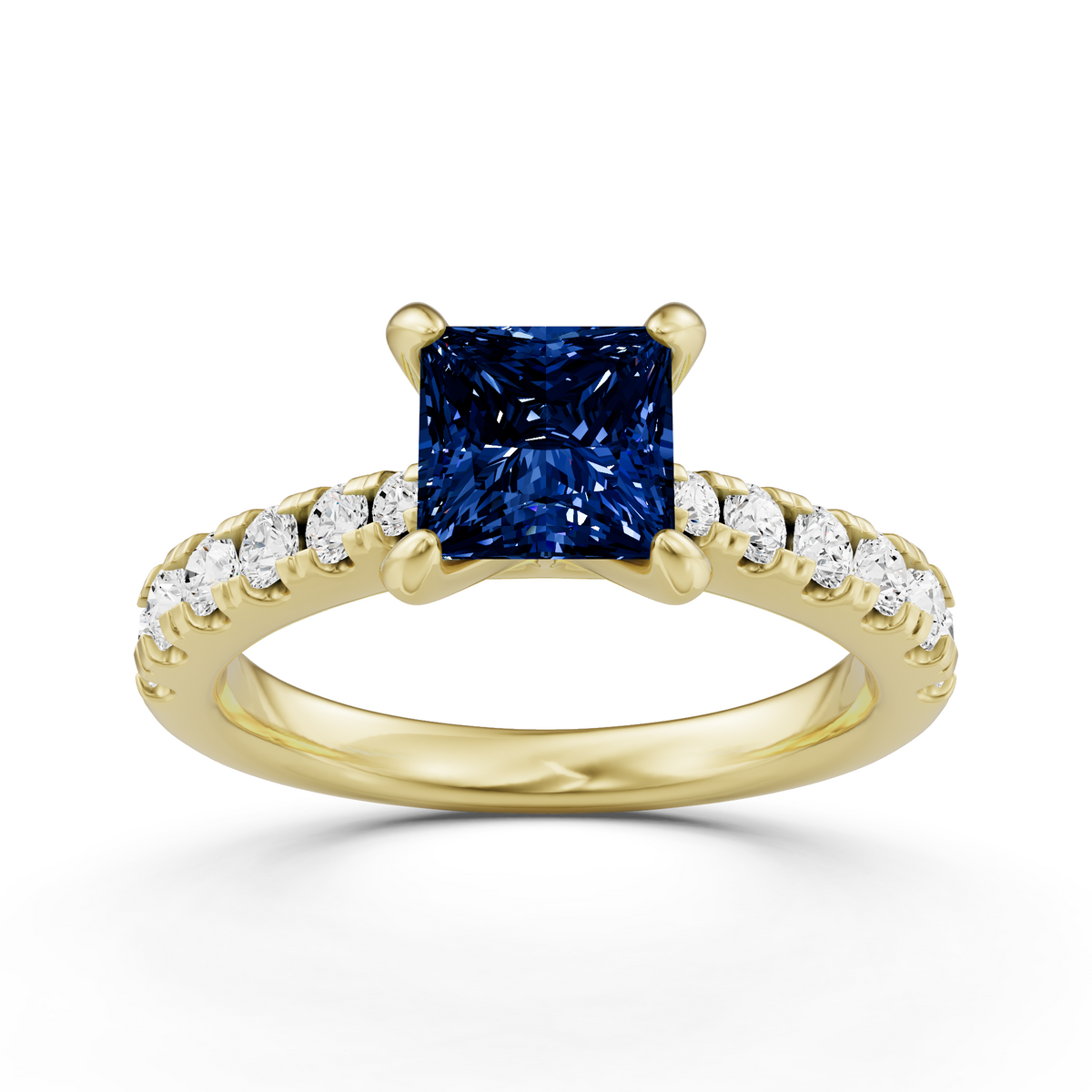 _main_image@SKU:RG847-LCSP01000004Y #metal_10k-yellow-gold+origin_lab-created