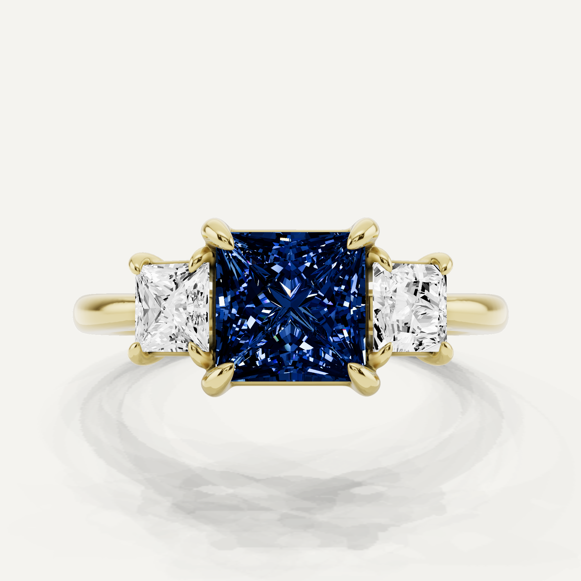 _main_image@SKU:RG240-LCSP01000004Y #metal_14k-yellow-gold+origin_lab-created