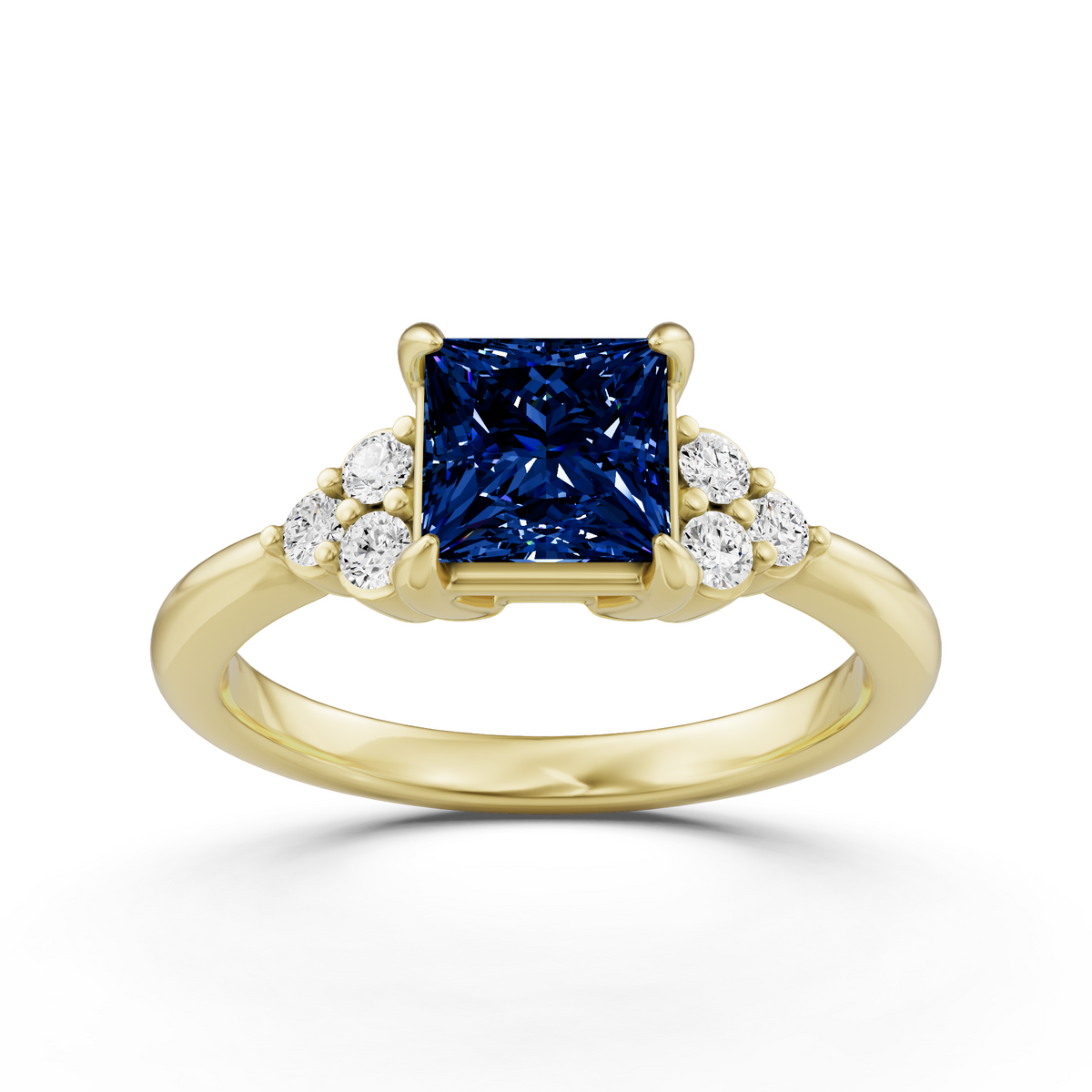 _main_image@SKU:RG331-LCSP01000004Y #metal_10k-yellow-gold+origin_lab-created