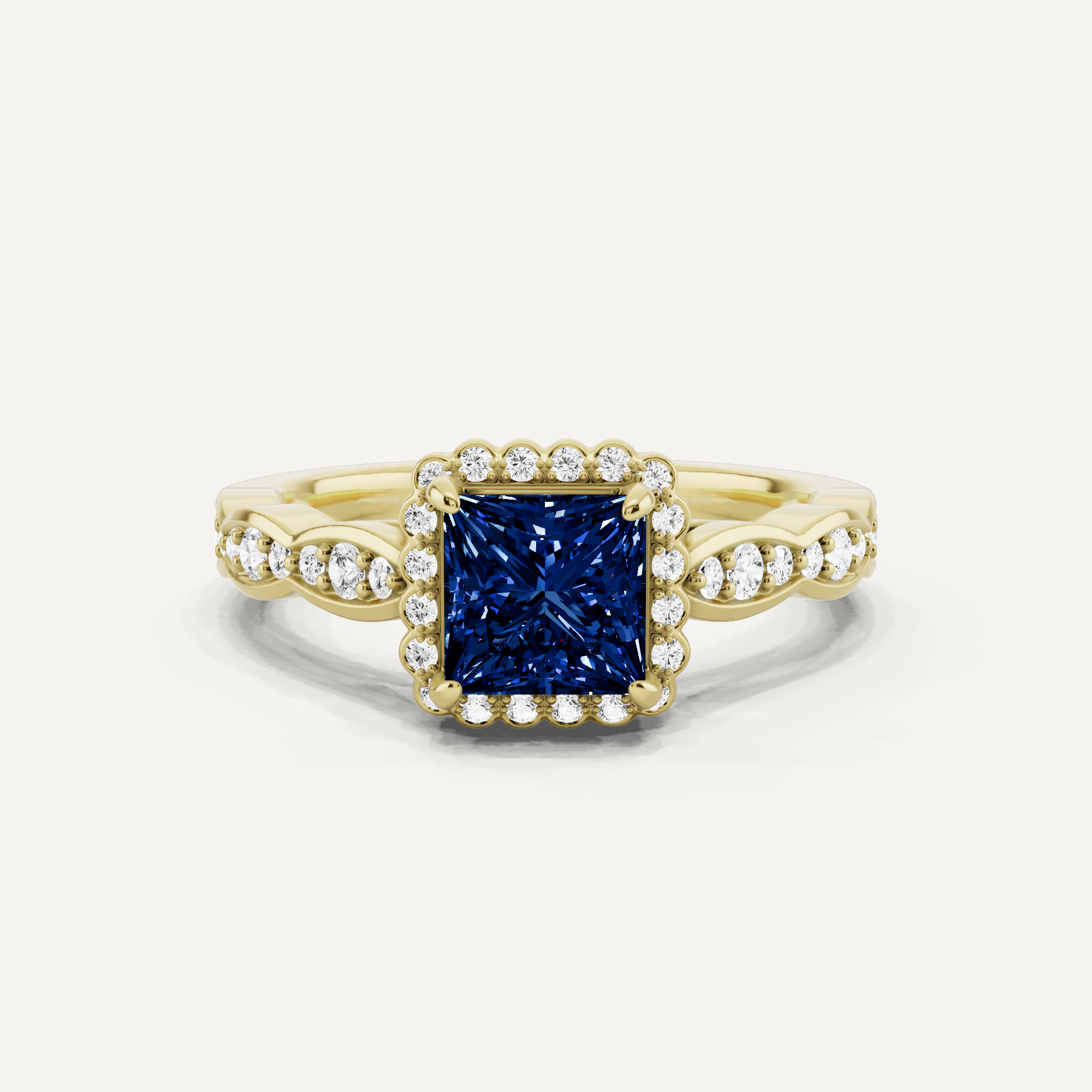 _main_image@SKU:RG538-LCSP01000004Y #metal_10k-yellow-gold+origin_lab-created