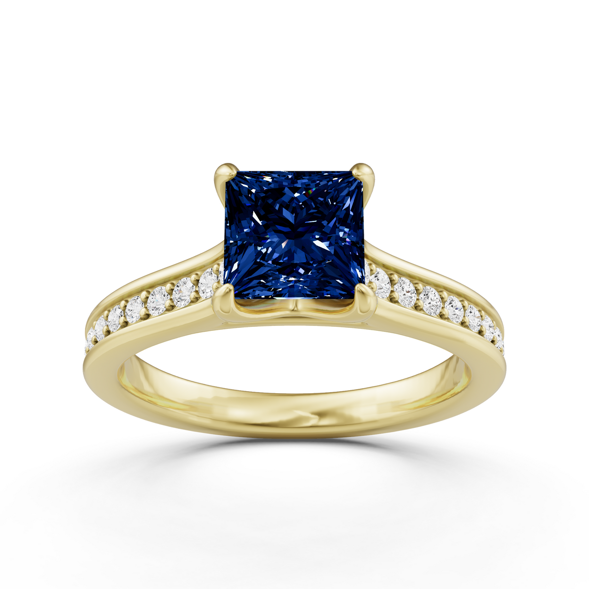 _main_image@SKU:RG323-LCSP01000004Y #metal_10k-yellow-gold+origin_lab-created