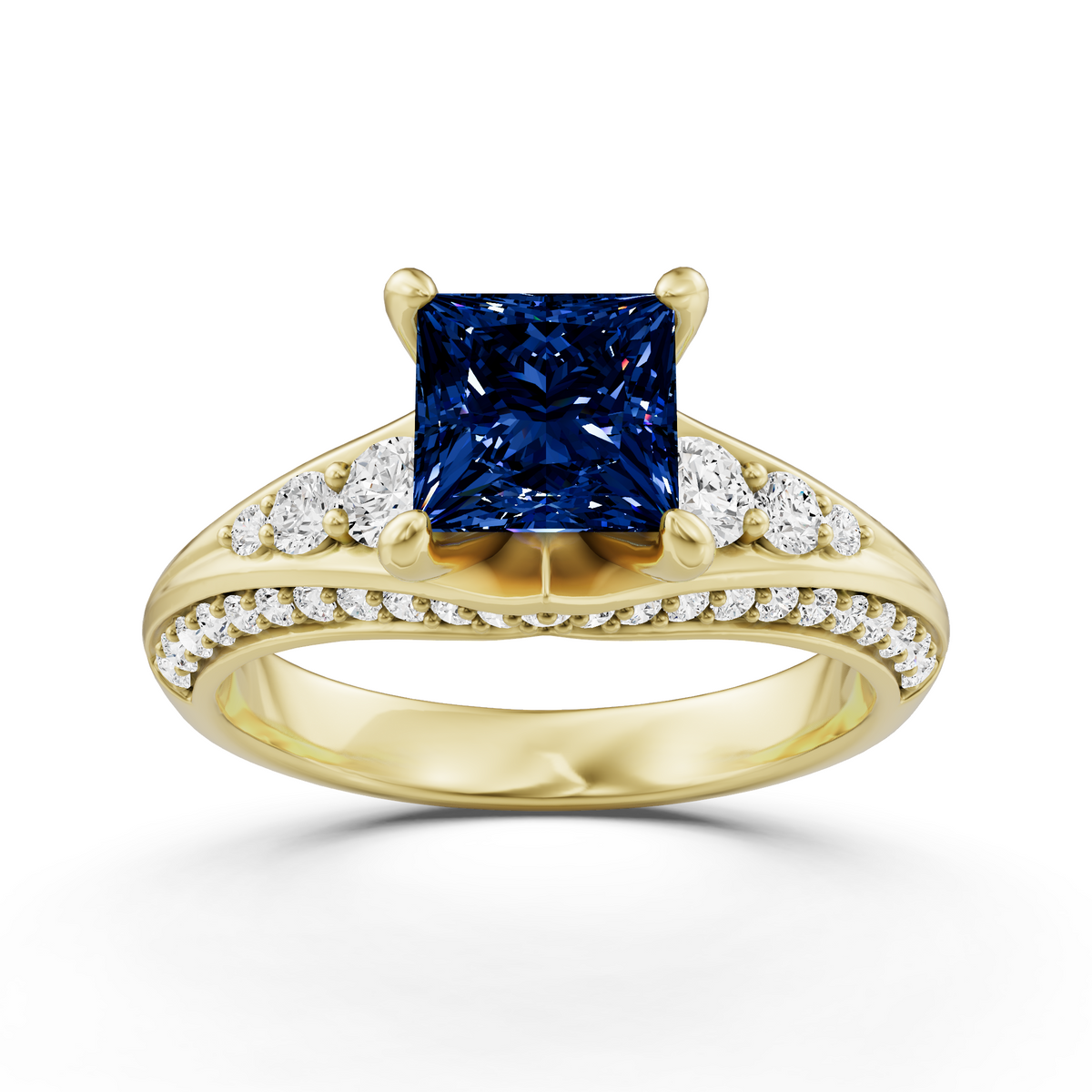 _main_image@SKU:RG086-LCSP01000004Y #metal_10k-yellow-gold+origin_lab-created