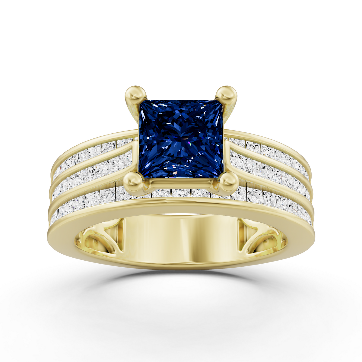 _main_image@SKU:RG195-LCSP01000004Y #metal_10k-yellow-gold+origin_lab-grown