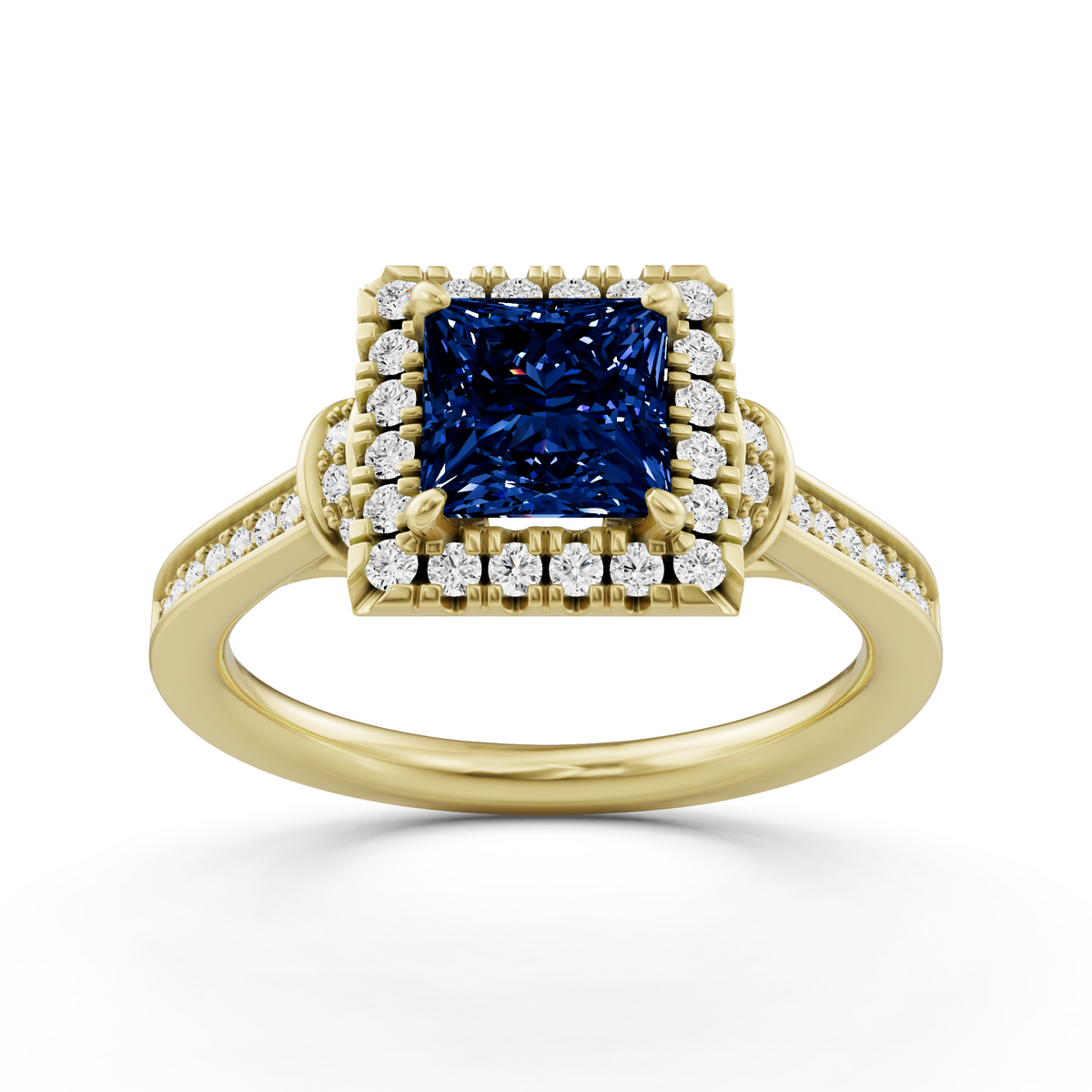_main_image@SKU:RG802-LCSP01000004Y #metal_10k-yellow-gold+origin_lab-created