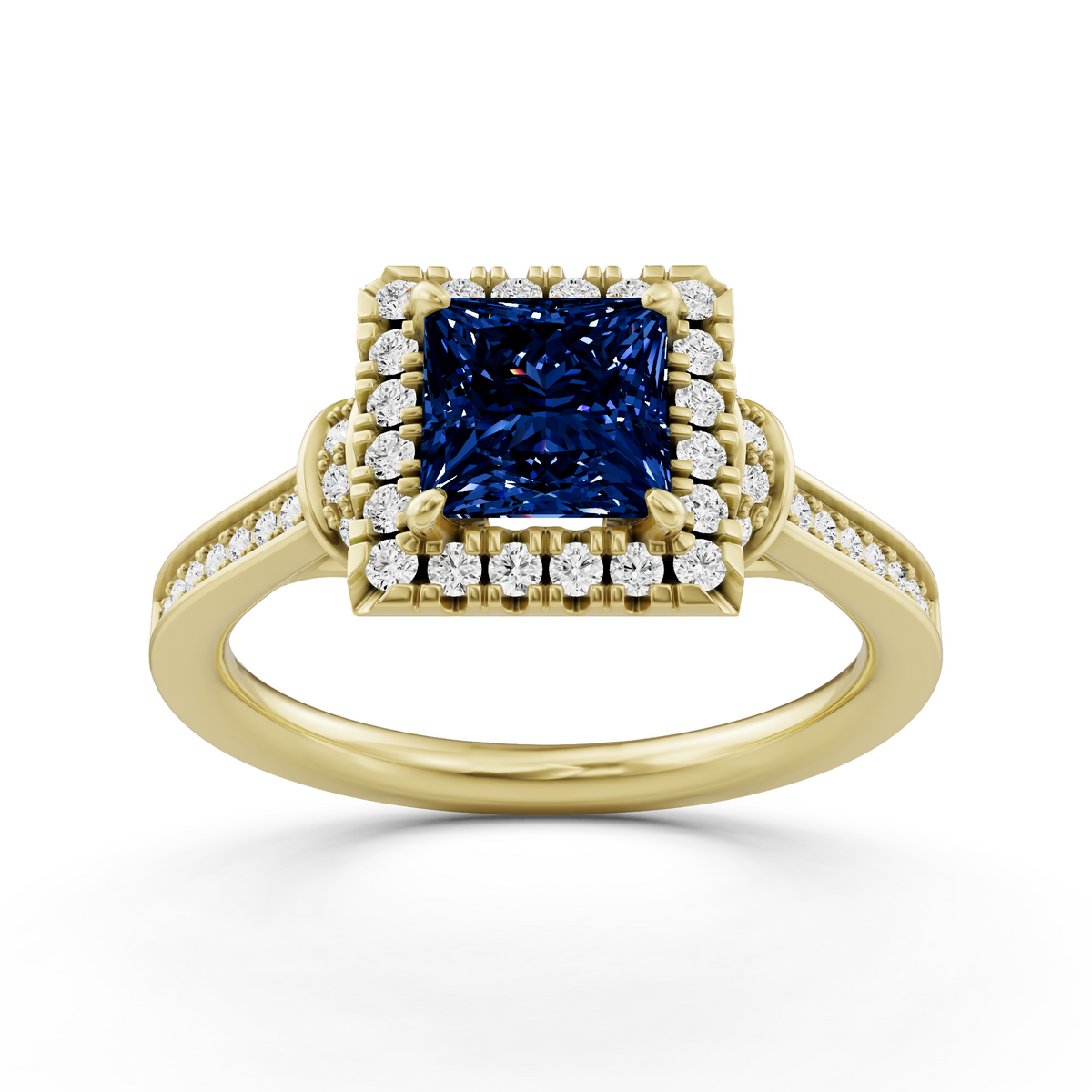 _main_image@SKU:RG802-LCSP01000004Y #metal_10k-yellow-gold+origin_lab-created