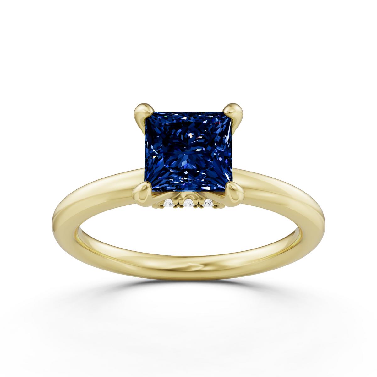 _main_image@SKU:RG604-LCSP01000004Y #metal_10k-yellow-gold+origin_lab-created