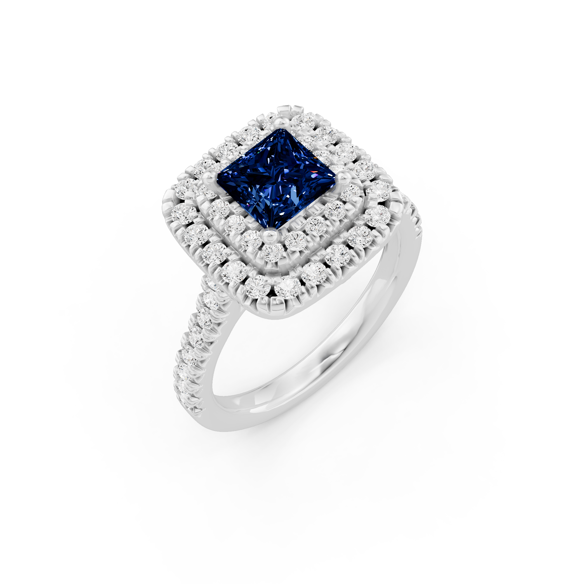 _roll_image@SKU:RG094-LCSP0100000DW #metal_silver+origin_lab-created