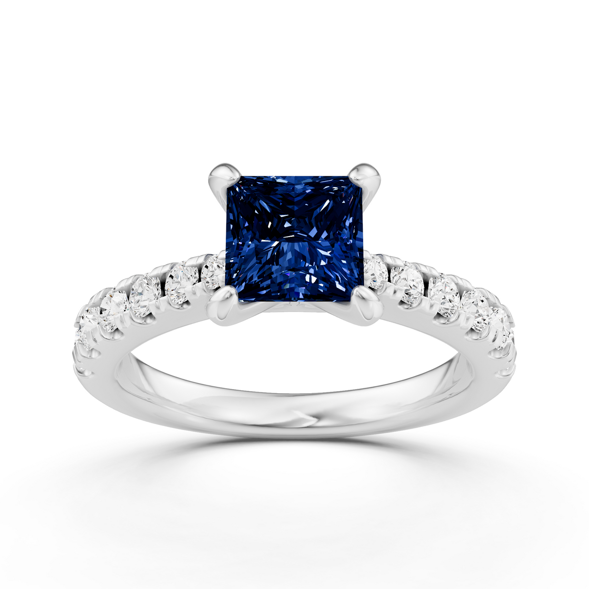 _main_image@SKU:RG847-LCSP0100000DW #metal_silver+origin_lab-created