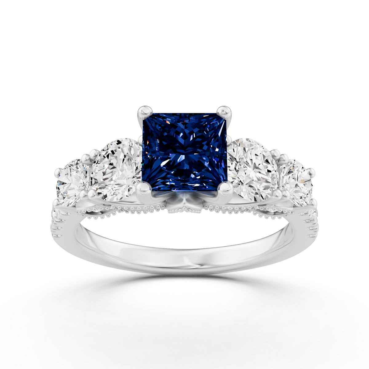 _main_image@SKU:RG324-LCSP0100000DW #metal_silver+origin_lab-created