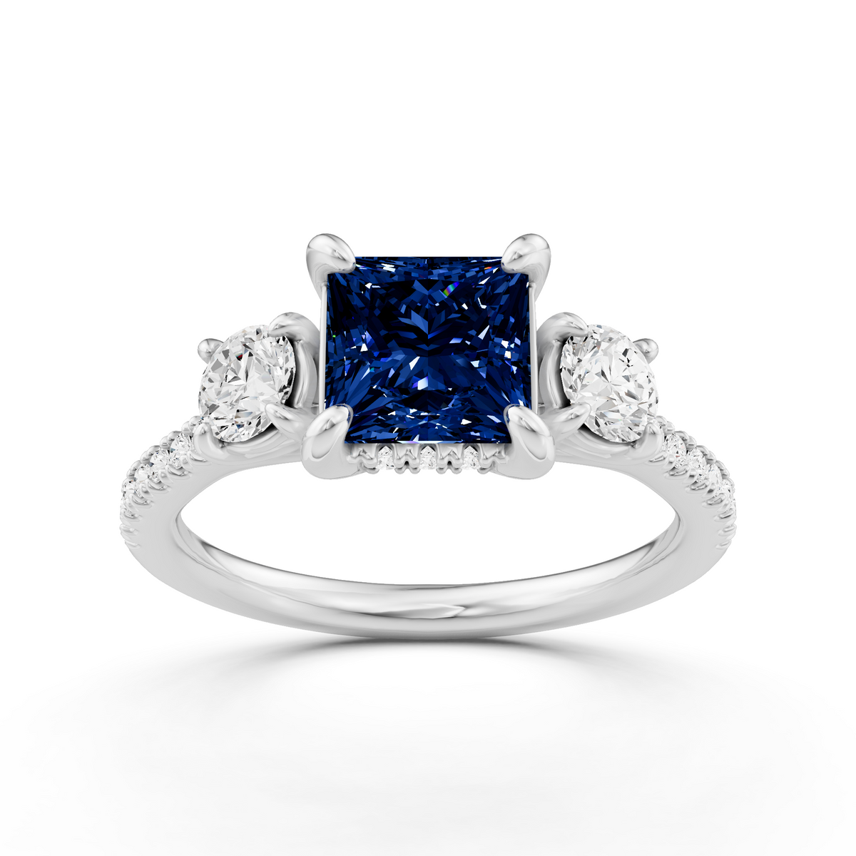 _main_image@SKU:RG115-LCSP0100000DW #metal_silver+origin_lab-created
