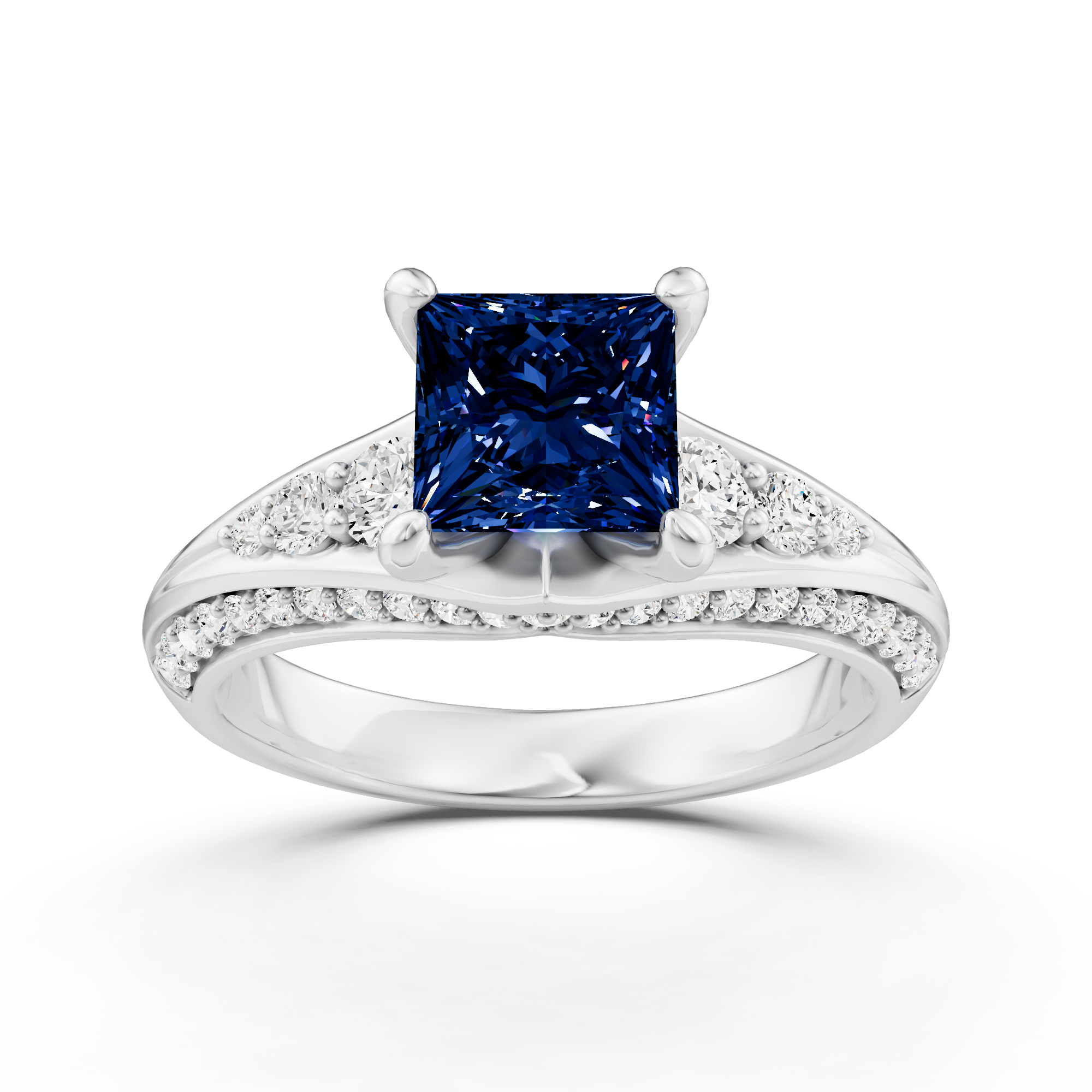 _main_image@SKU:RG086-LCSP0100000DW #metal_silver+origin_lab-created