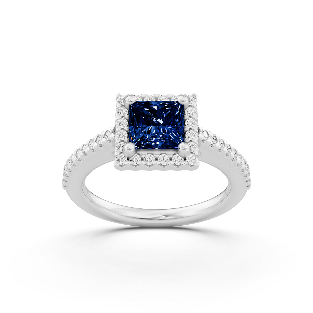 _main_image@SKU:RG514-LCSP0100000DW #metal_silver+origin_lab-created