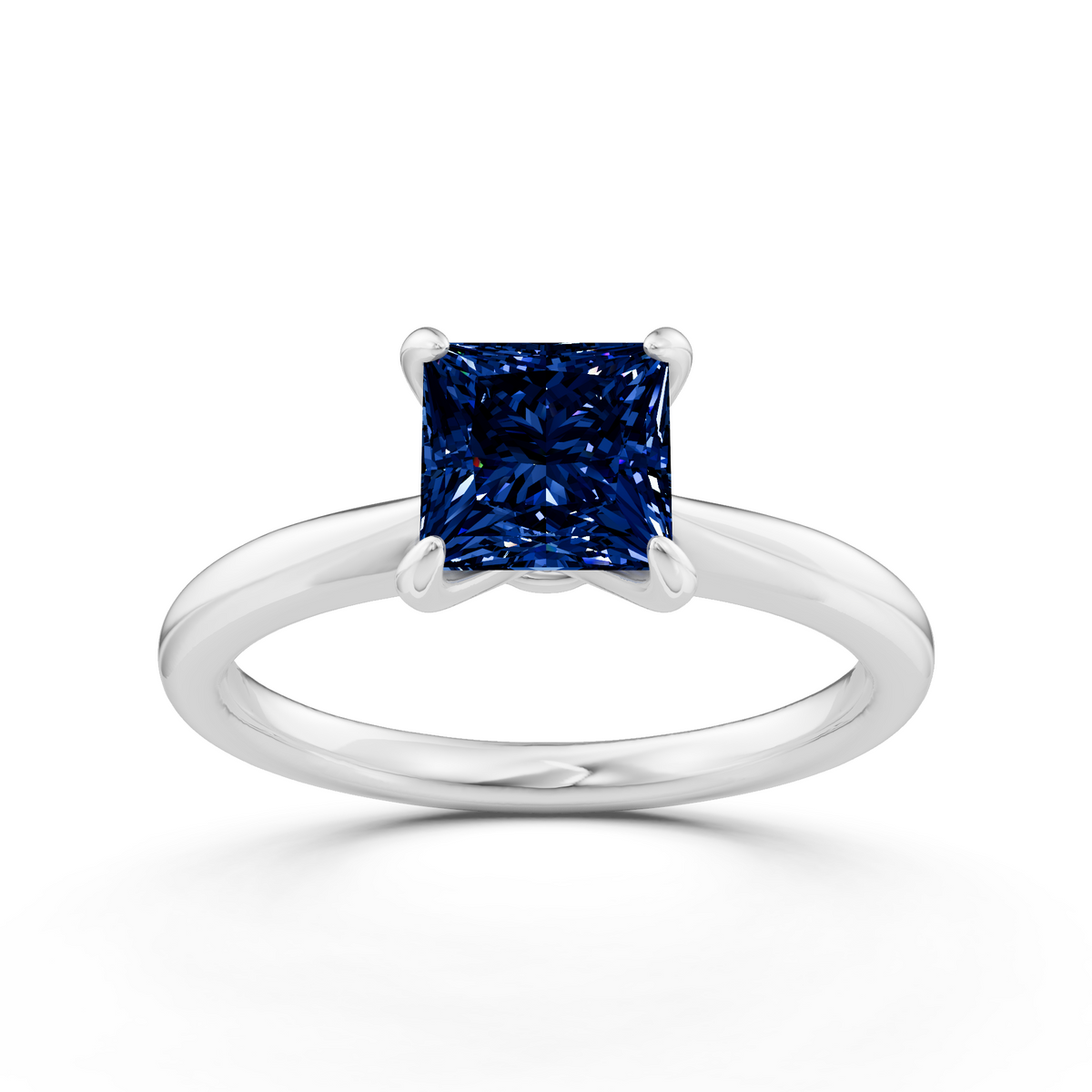 _main_image@SKU:RG314-LCSP0100000DW #metal_silver+origin_lab-created