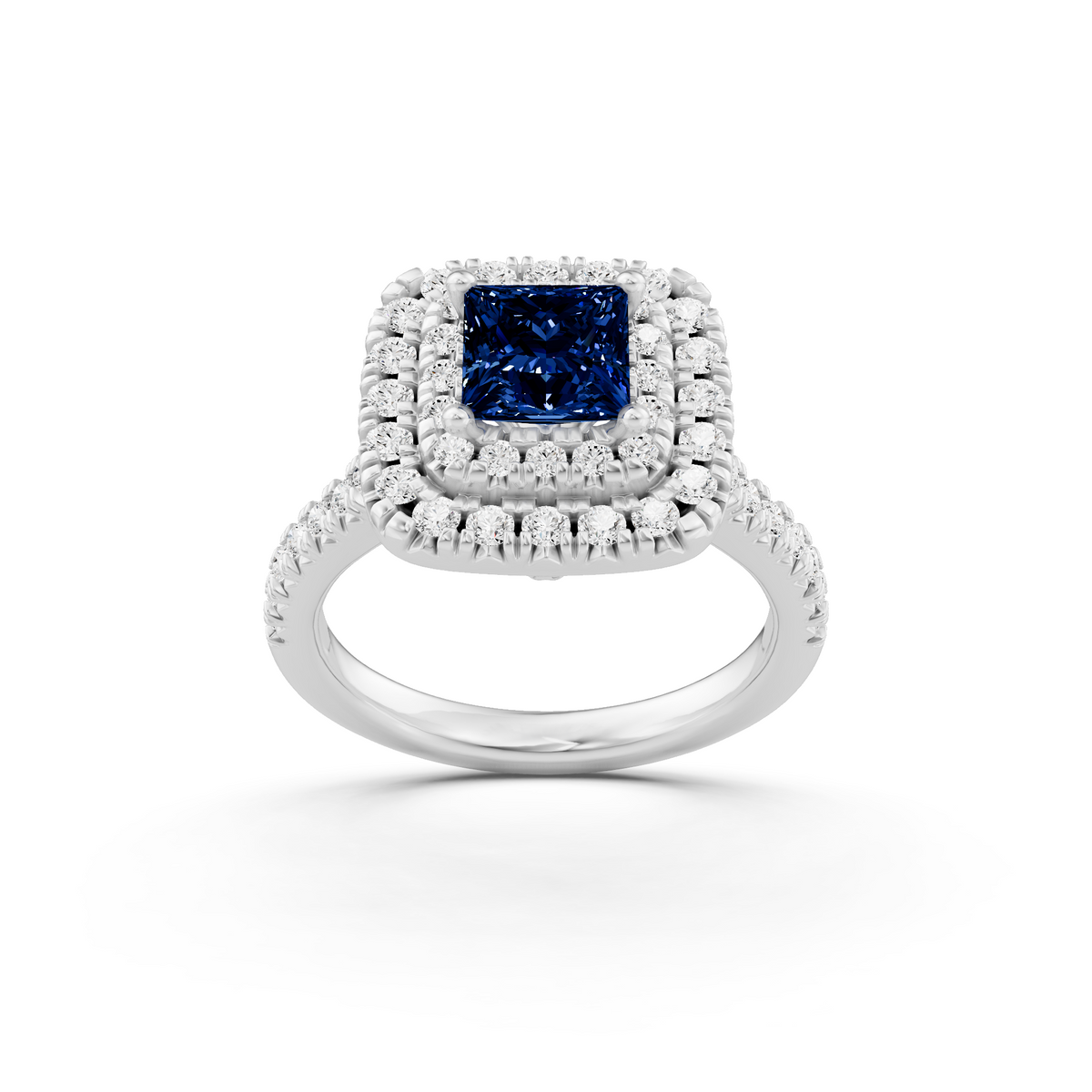 _main_image@SKU:RG094-LCSP0100000DW #metal_silver+origin_lab-created