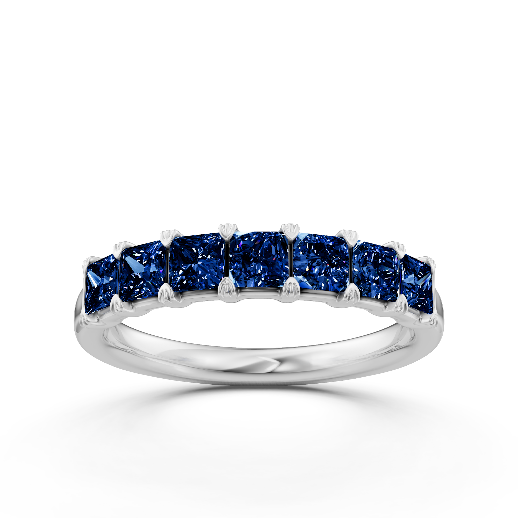 _main_image@SKU:AG173-LCSP0100000DW #metal_silver+origin_lab-created