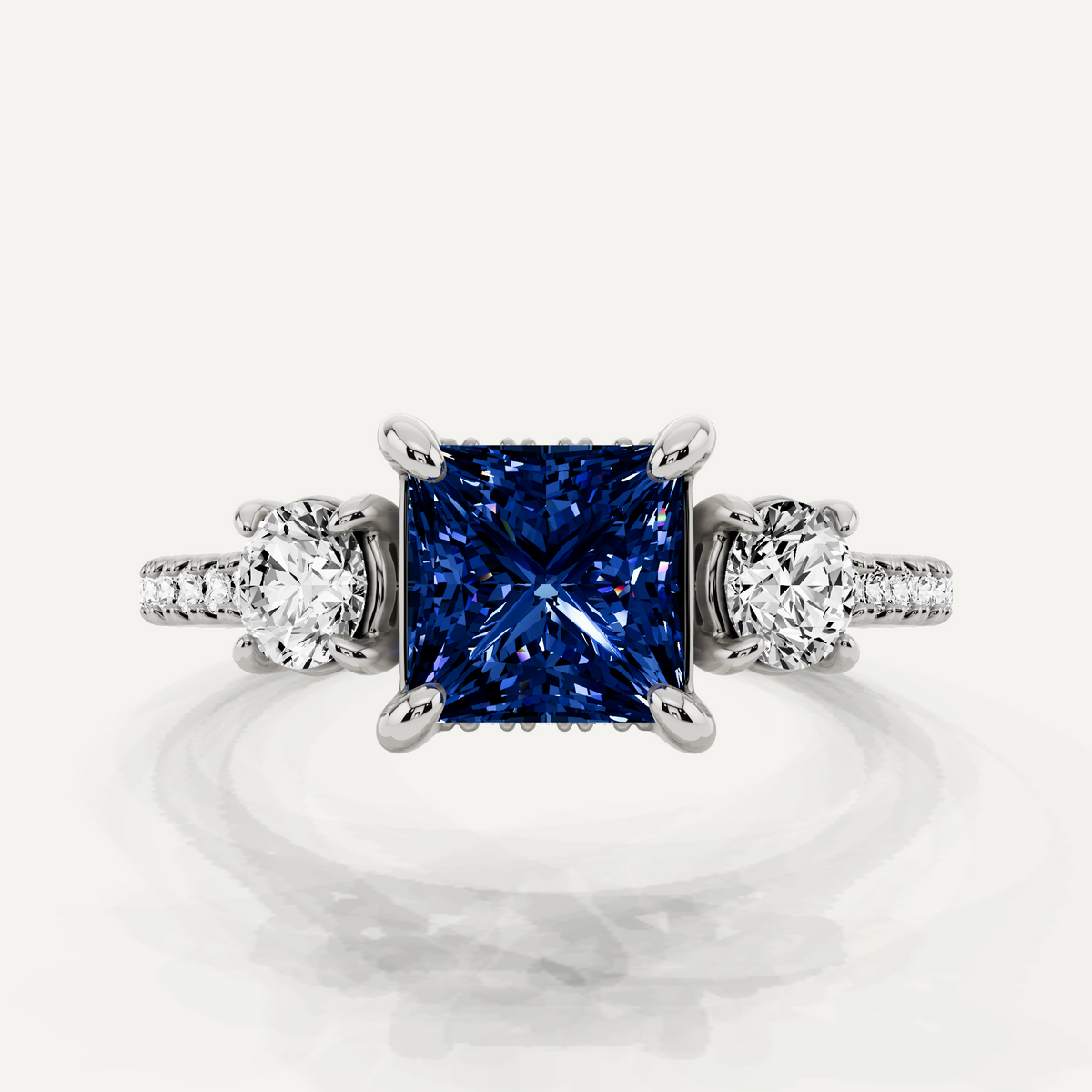 _main_image@SKU:RG115-LCSP0100000PL #metal_platinum+origin_lab-created