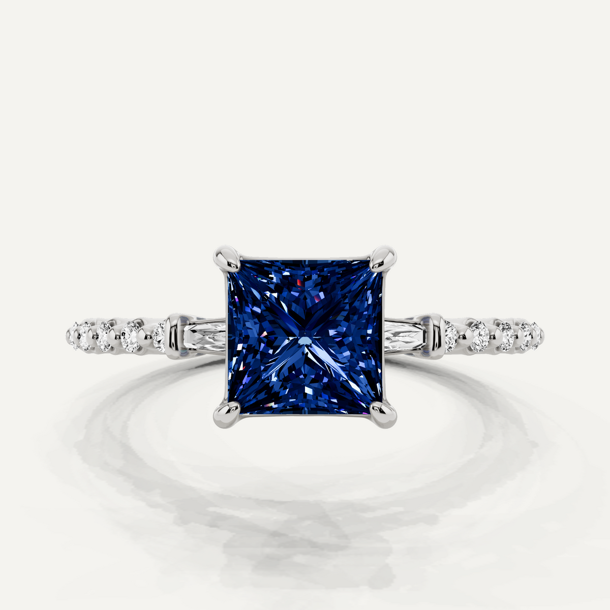 _main_image@SKU:RG113-LCSP0100000PL #metal_platinum+origin_lab-created