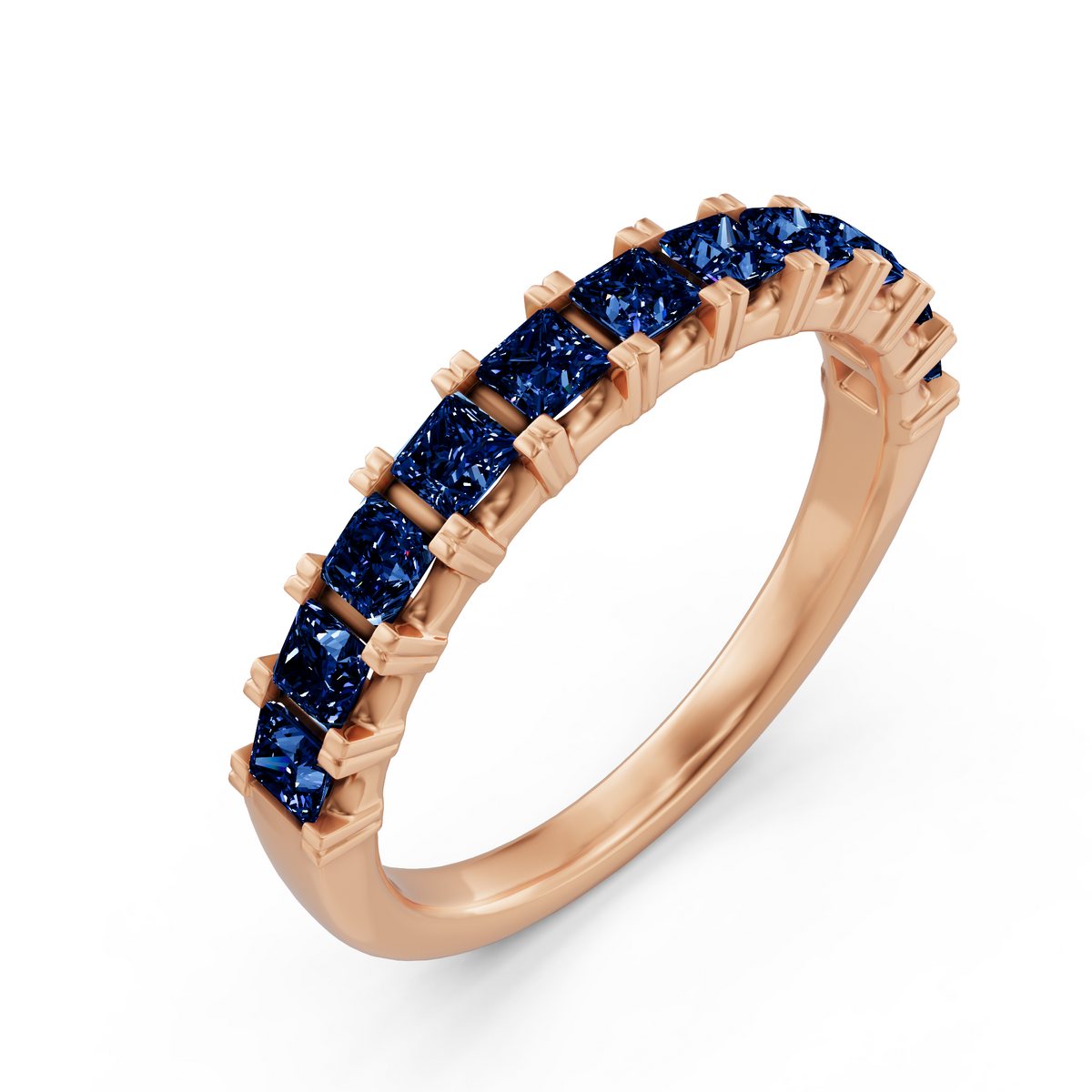 _roll_image@SKU:WG545-LCSP01070004P #metal_10k-rose-gold+origin_lab-created