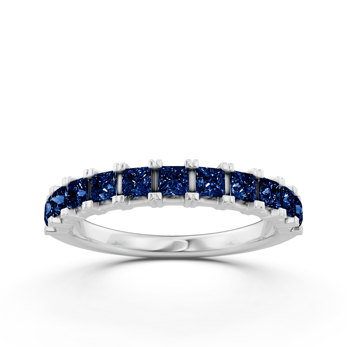 _main_image@SKU:WG545-LCSP01070004W #metal_10k-white-gold+origin_lab-created