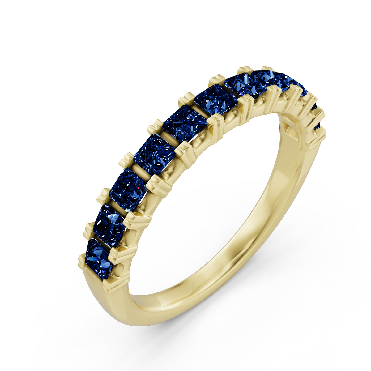 _roll_image@SKU:WG545-LCSP01070004Y #metal_10k-yellow-gold+origin_lab-created