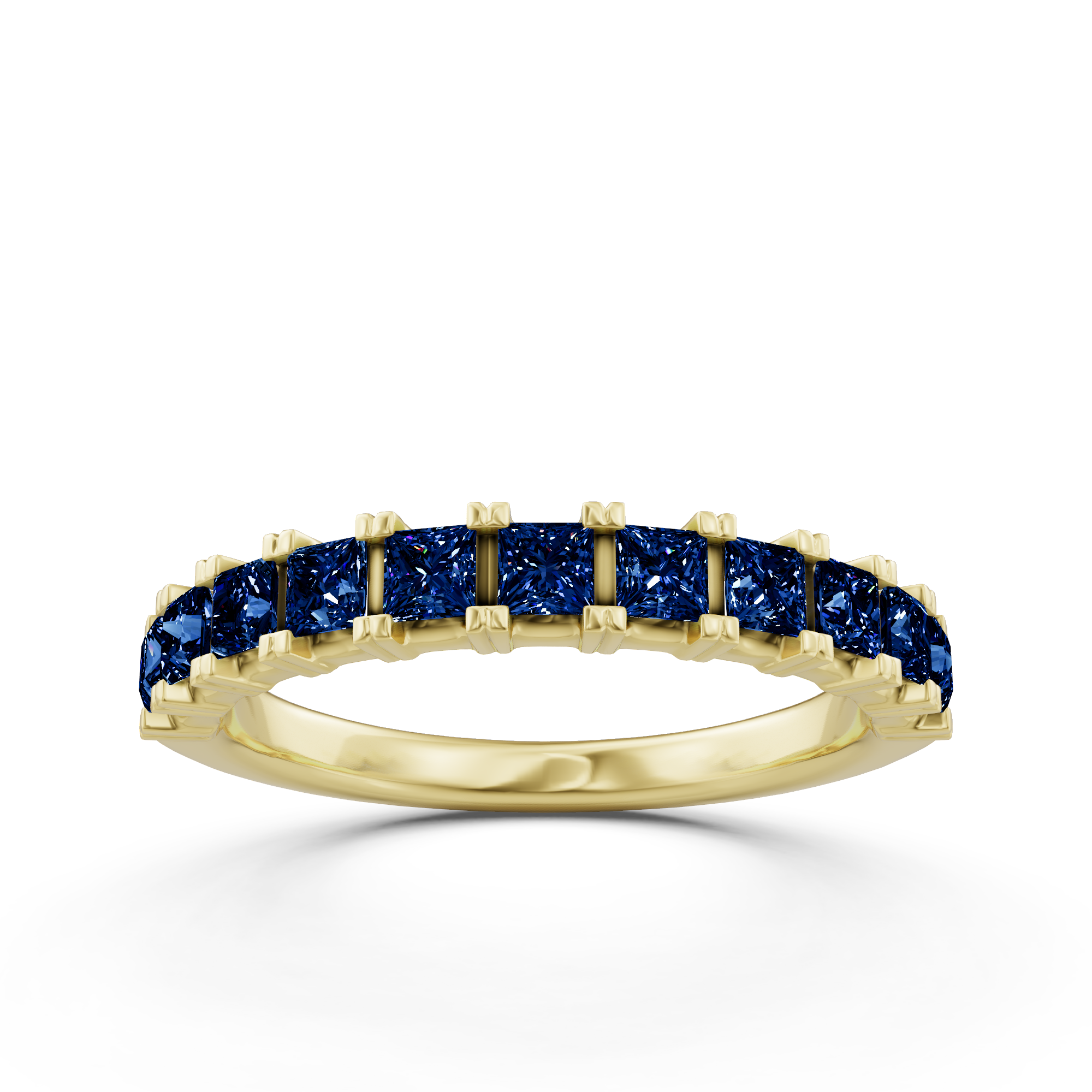 _main_image@SKU:WG545-LCSP01070004Y #metal_10k-yellow-gold+origin_lab-created