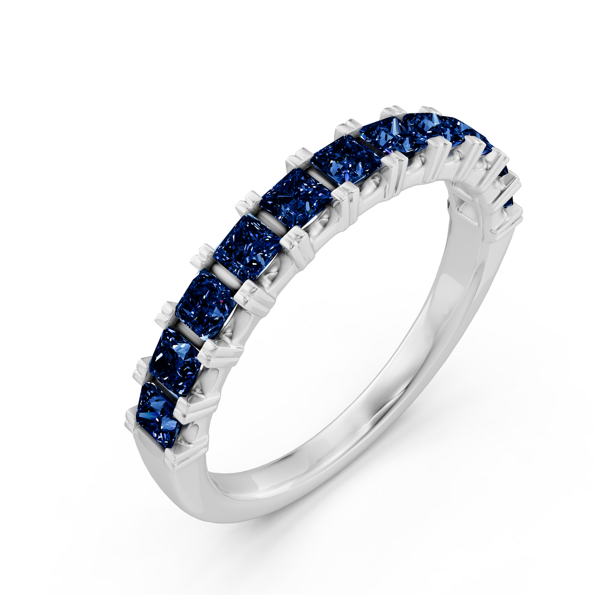 _roll_image@SKU:WG545-LCSP0107000DW #metal_silver+origin_lab-created