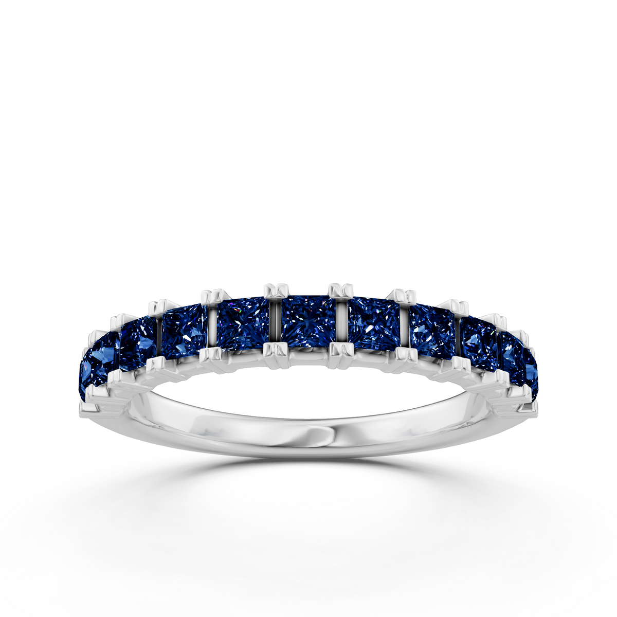 _main_image@SKU:WG545-LCSP0107000DW #metal_silver+origin_lab-created