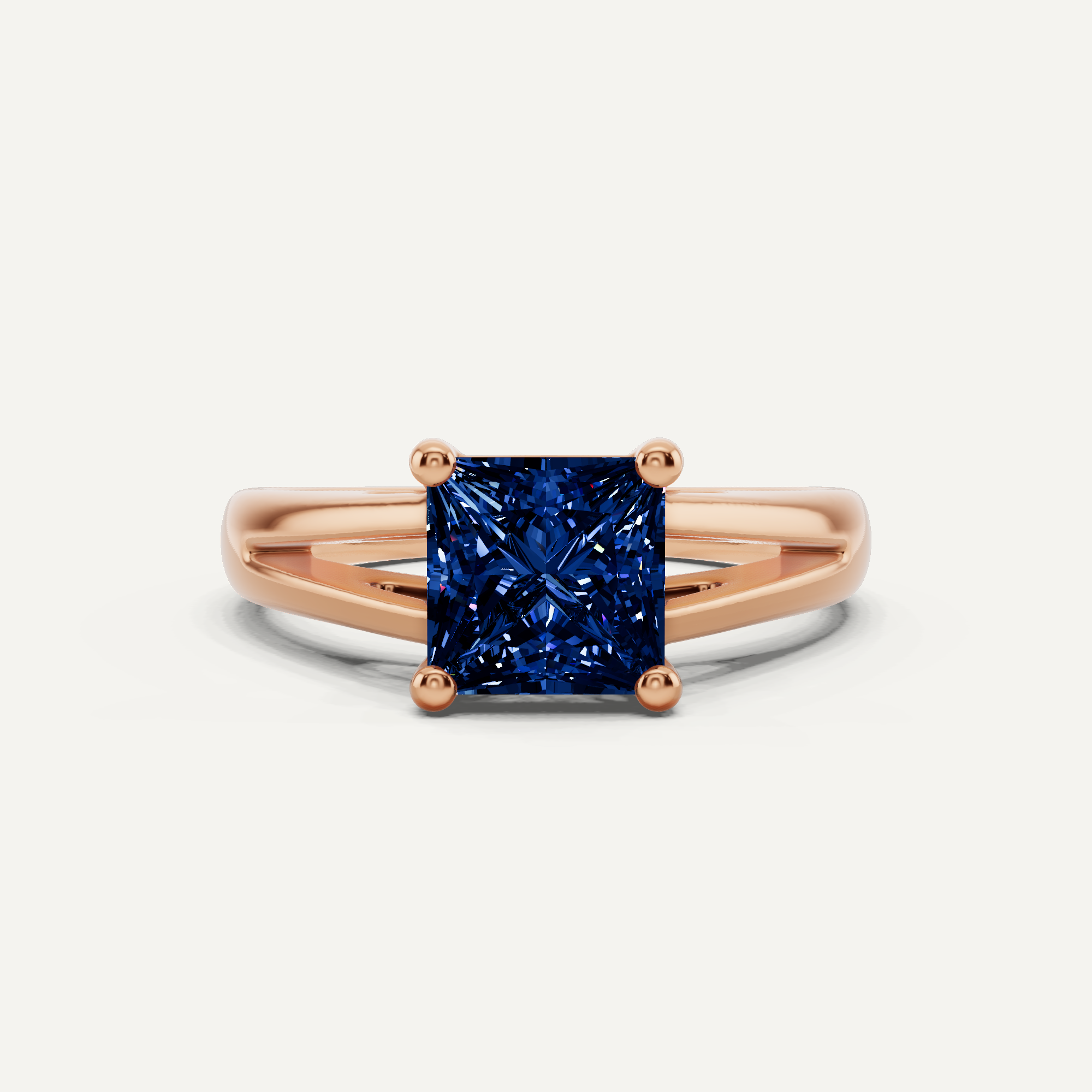 _main_image@SKU:R0466-LCSP01500004P #metal_14k-rose-gold+origin_lab-created