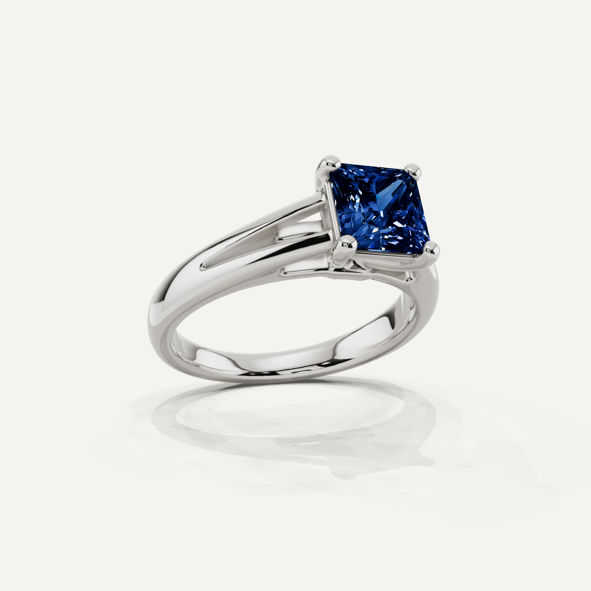 _roll_image@SKU:R0466-LCSP01500004W #metal_14k-white-gold+origin_lab-created