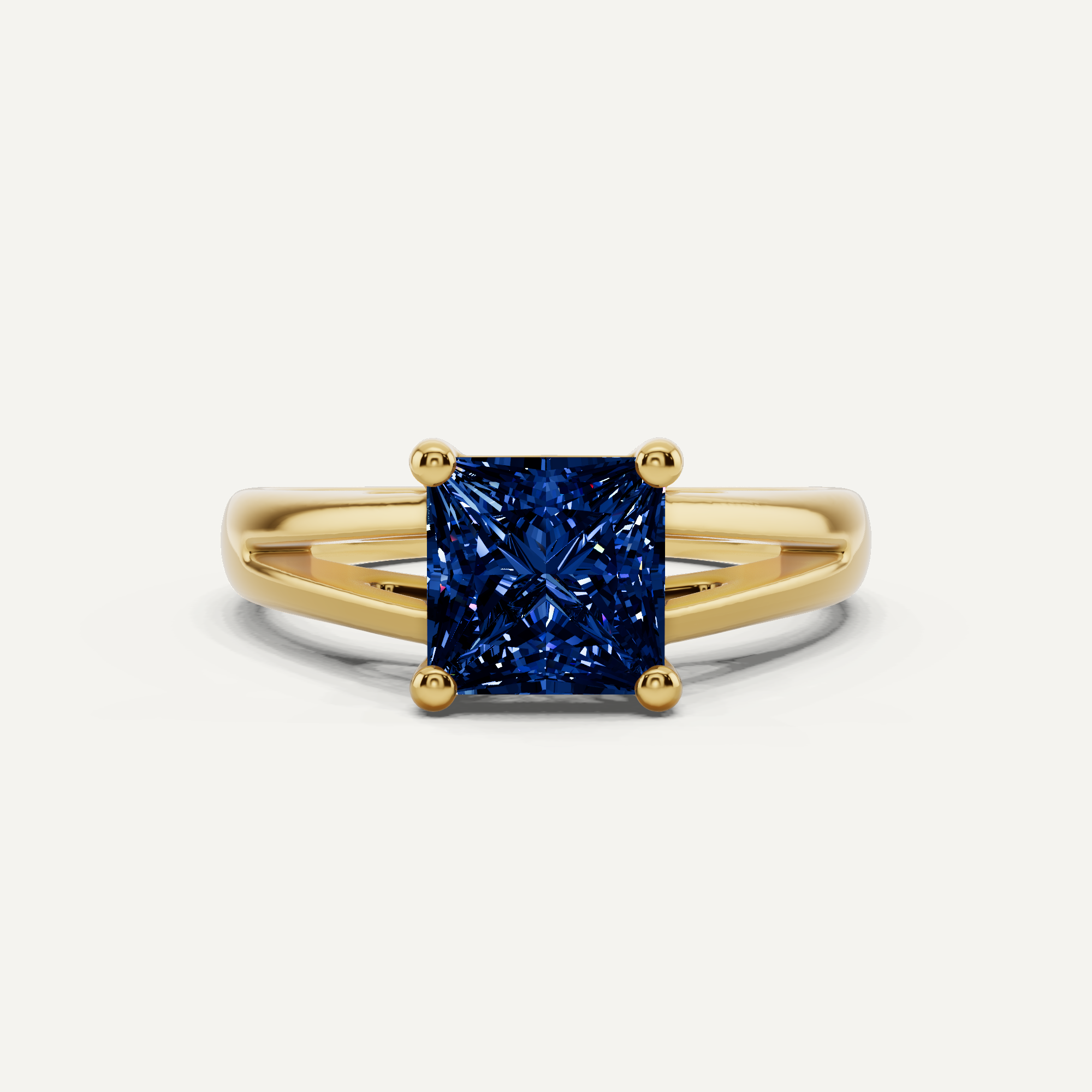 _main_image@SKU:R0466-LCSP01500004Y #metal_14k-yellow-gold+origin_lab-created