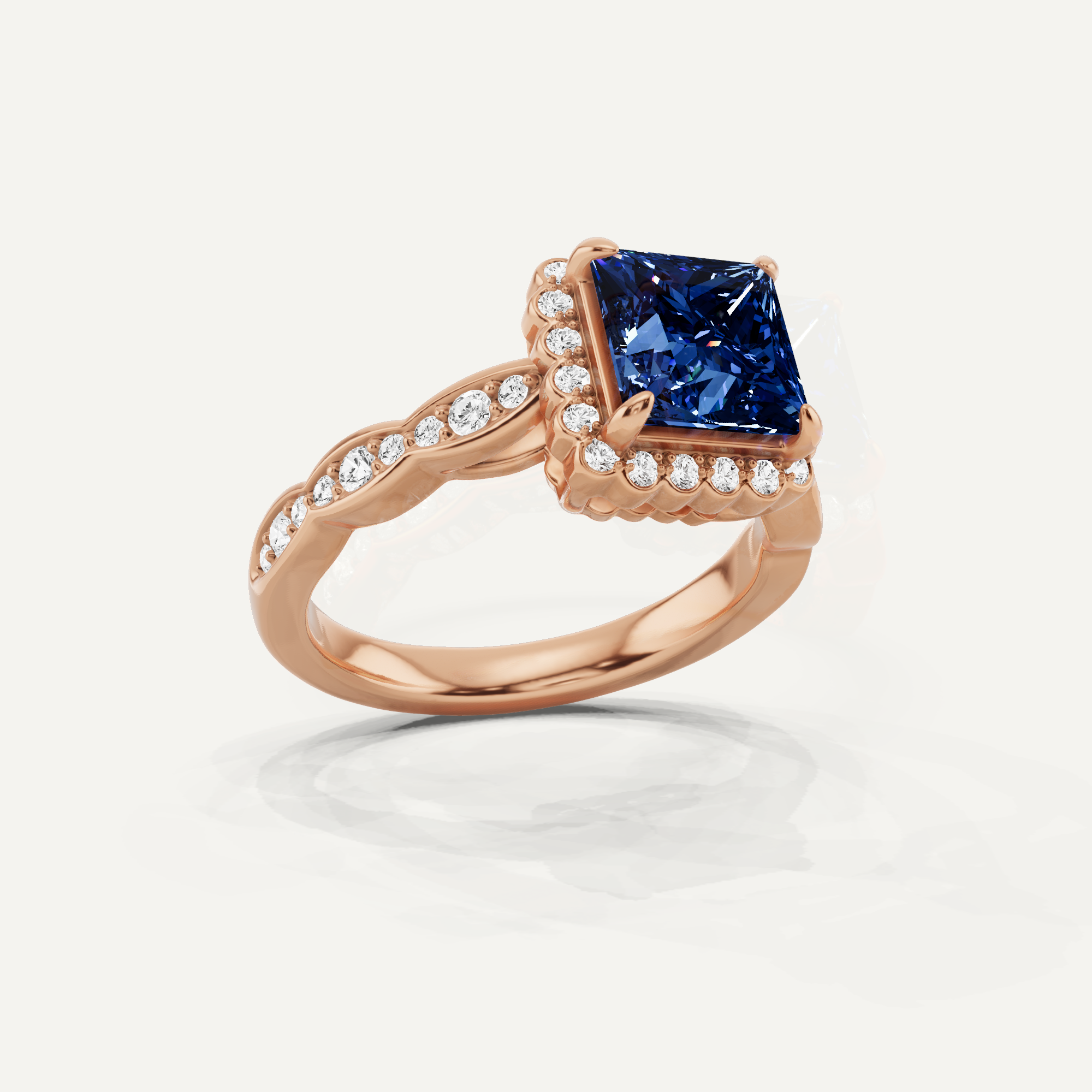 _roll_image@SKU:RG538-LCSP02000004P #metal_10k-rose-gold+origin_lab-created