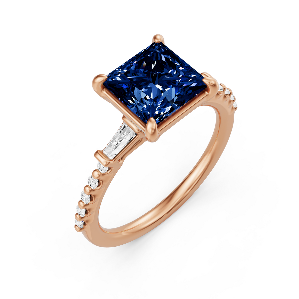 _roll_image@SKU:RG113-LCSP02000004P #metal_10k-rose-gold+origin_lab-created