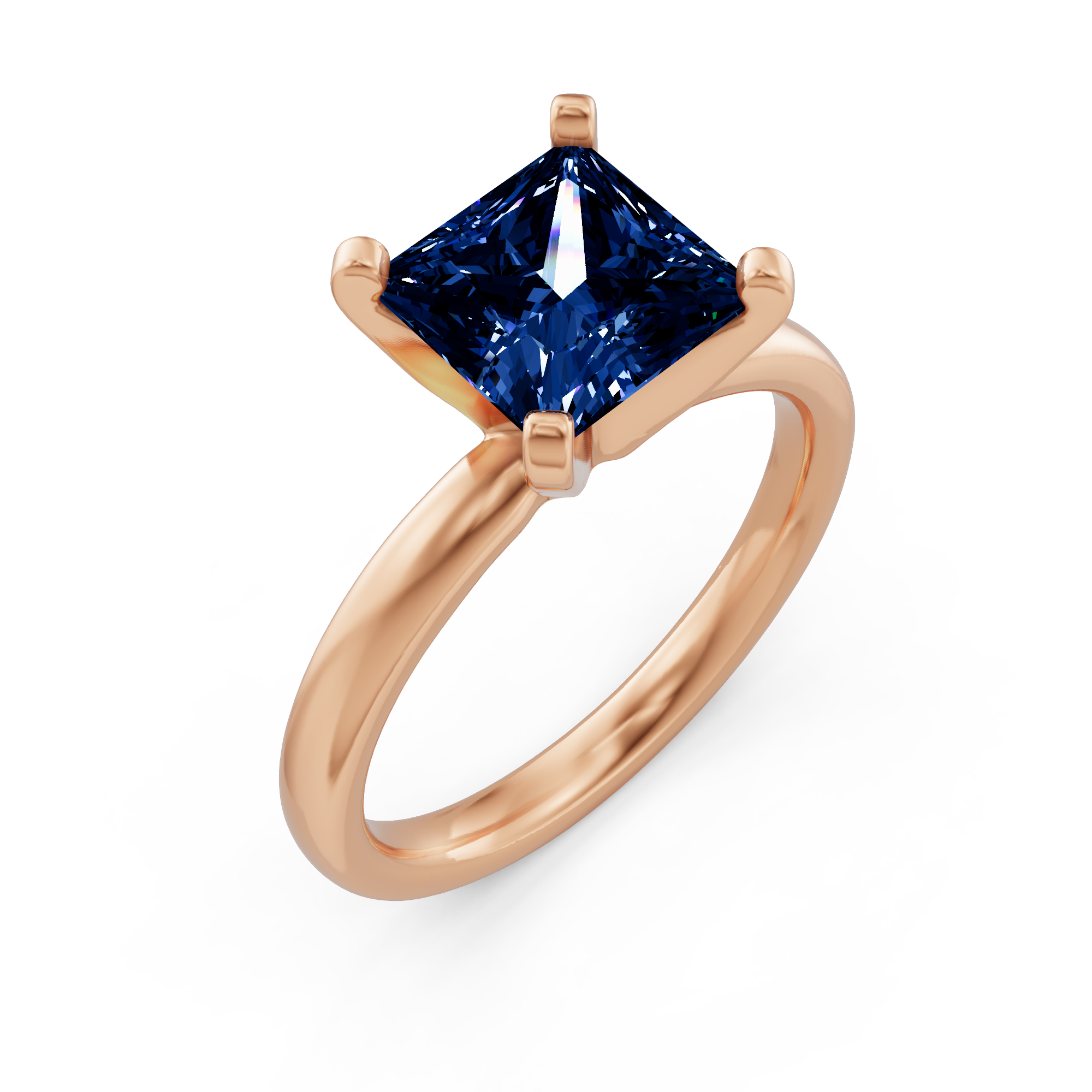 _roll_image@SKU:RG952-LCSP02000004P #metal_10k-rose-gold+origin_lab-created