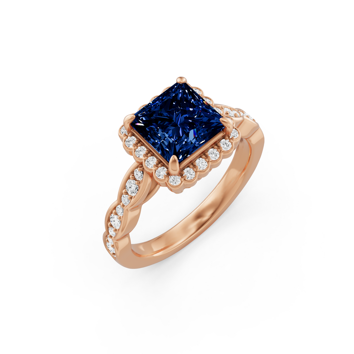 _roll_image@SKU:RG538-LCSP02000004P #metal_10k-rose-gold+origin_lab-created