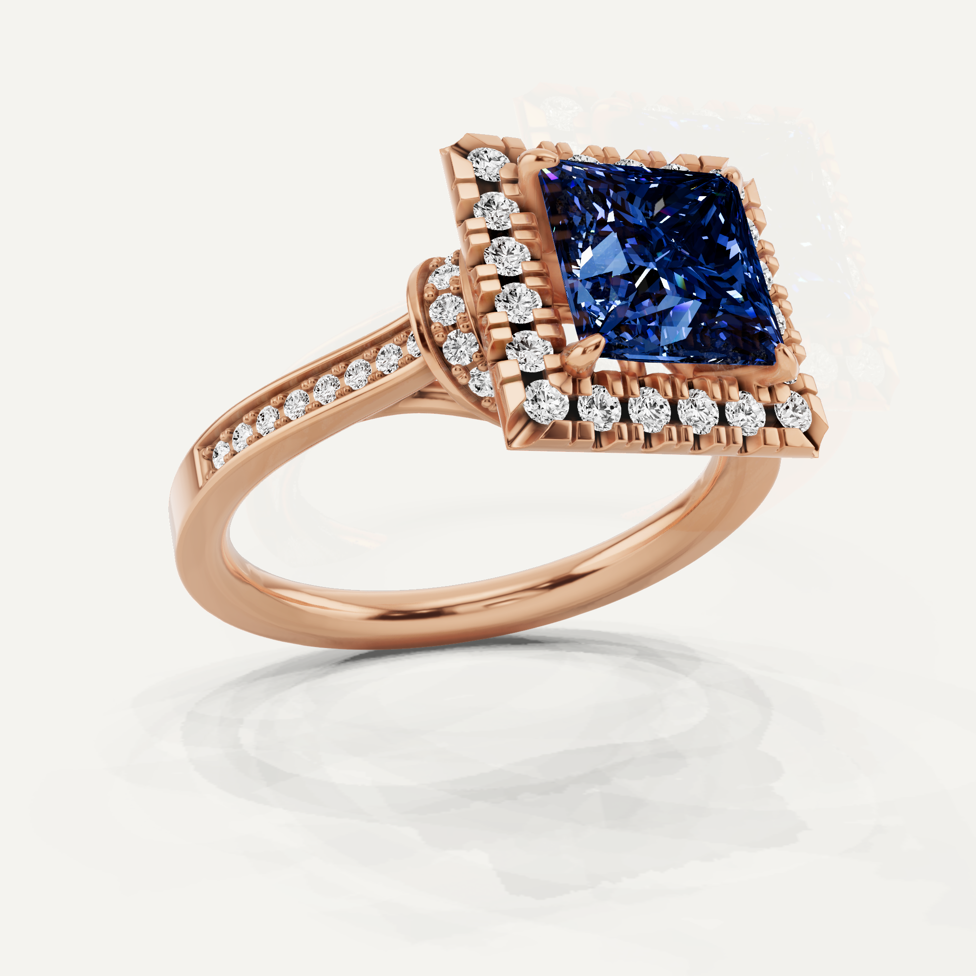 _roll_image@SKU:RG802-LCSP02000004P #metal_10k-rose-gold+origin_lab-created