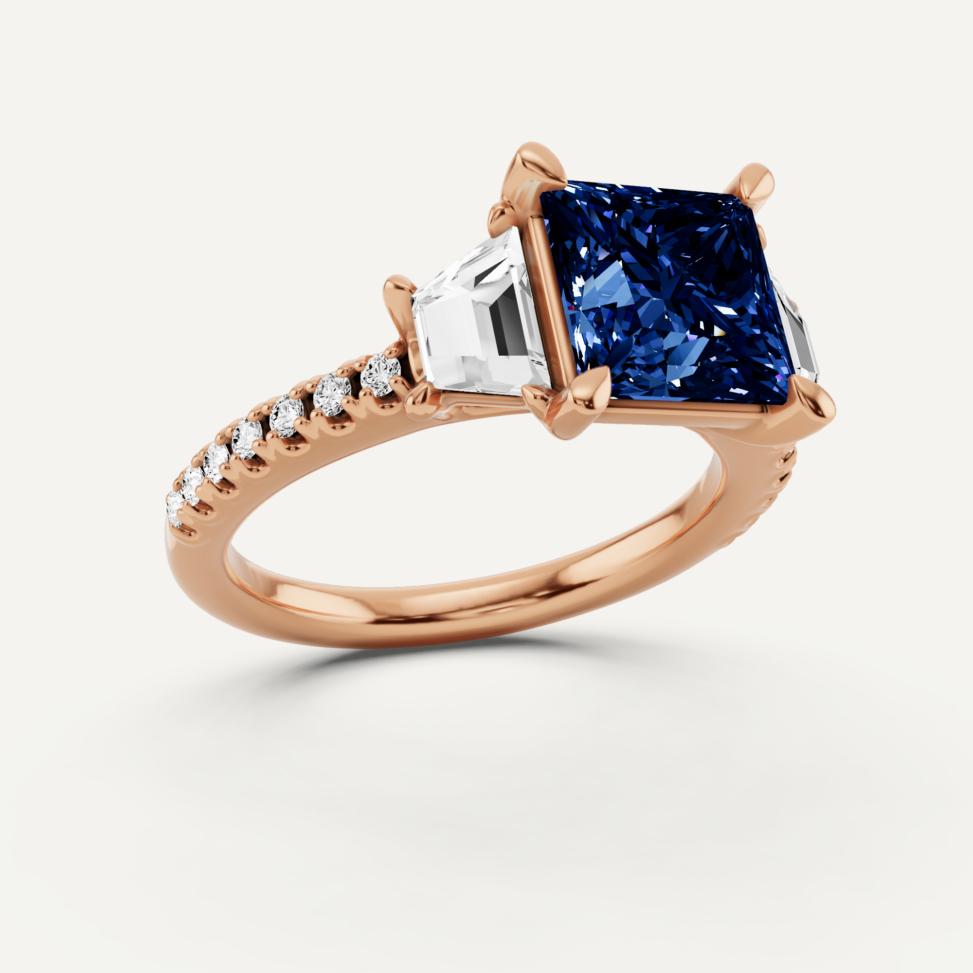 _roll_image@SKU:RG112-LCSP02000004P #metal_10k-rose-gold+origin_lab-created