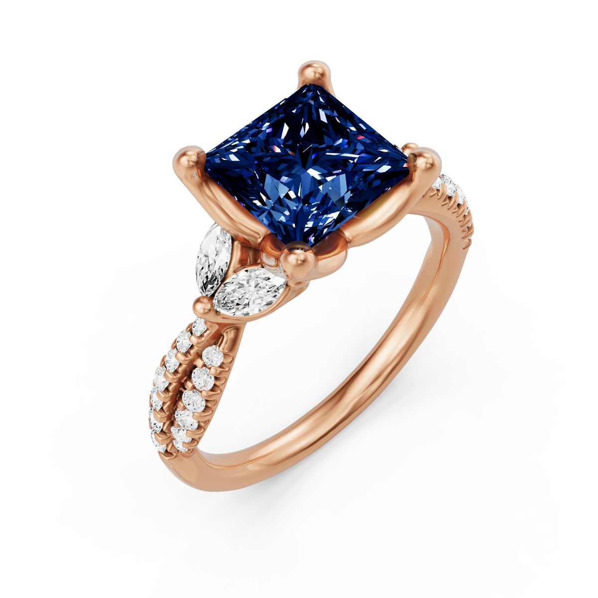 _roll_image@SKU:RG330-LCSP02000004P #metal_10k-rose-gold+origin_lab-created