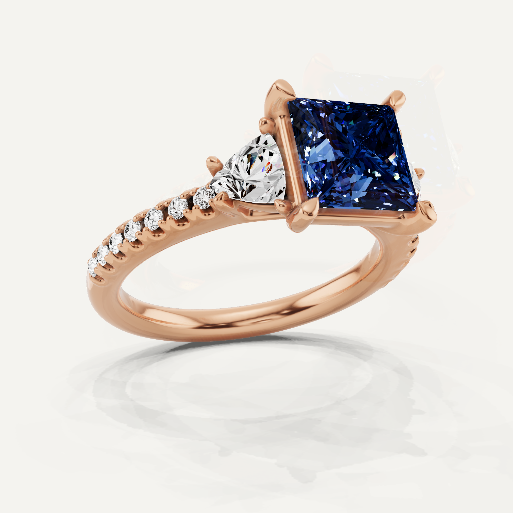 _roll_image@SKU:RG002-LCSP02000004P #metal_10k-rose-gold+origin_lab-created+