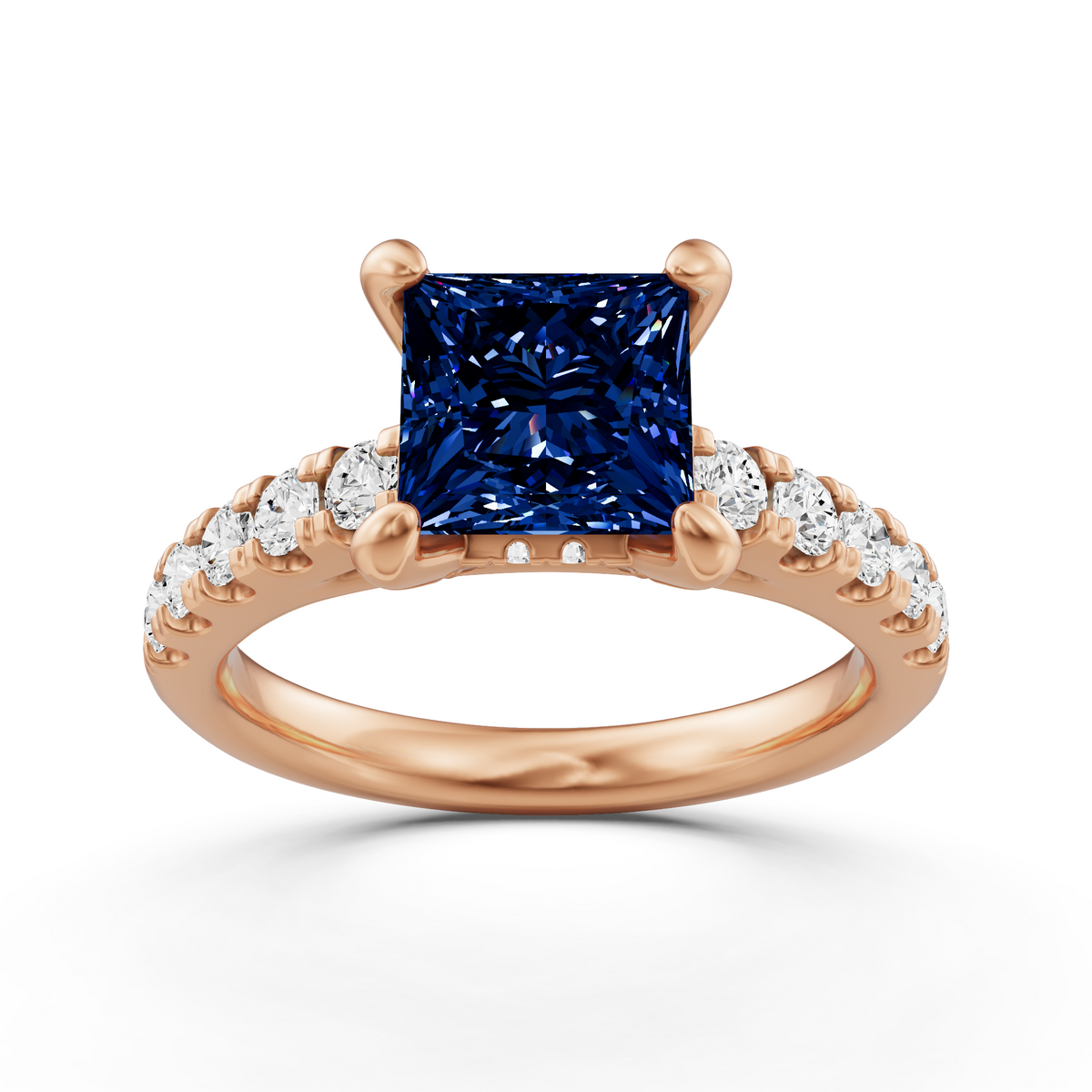 _main_image@SKU:RG930-LCSP02000004P #metal_10k-rose-gold+origin_lab-created