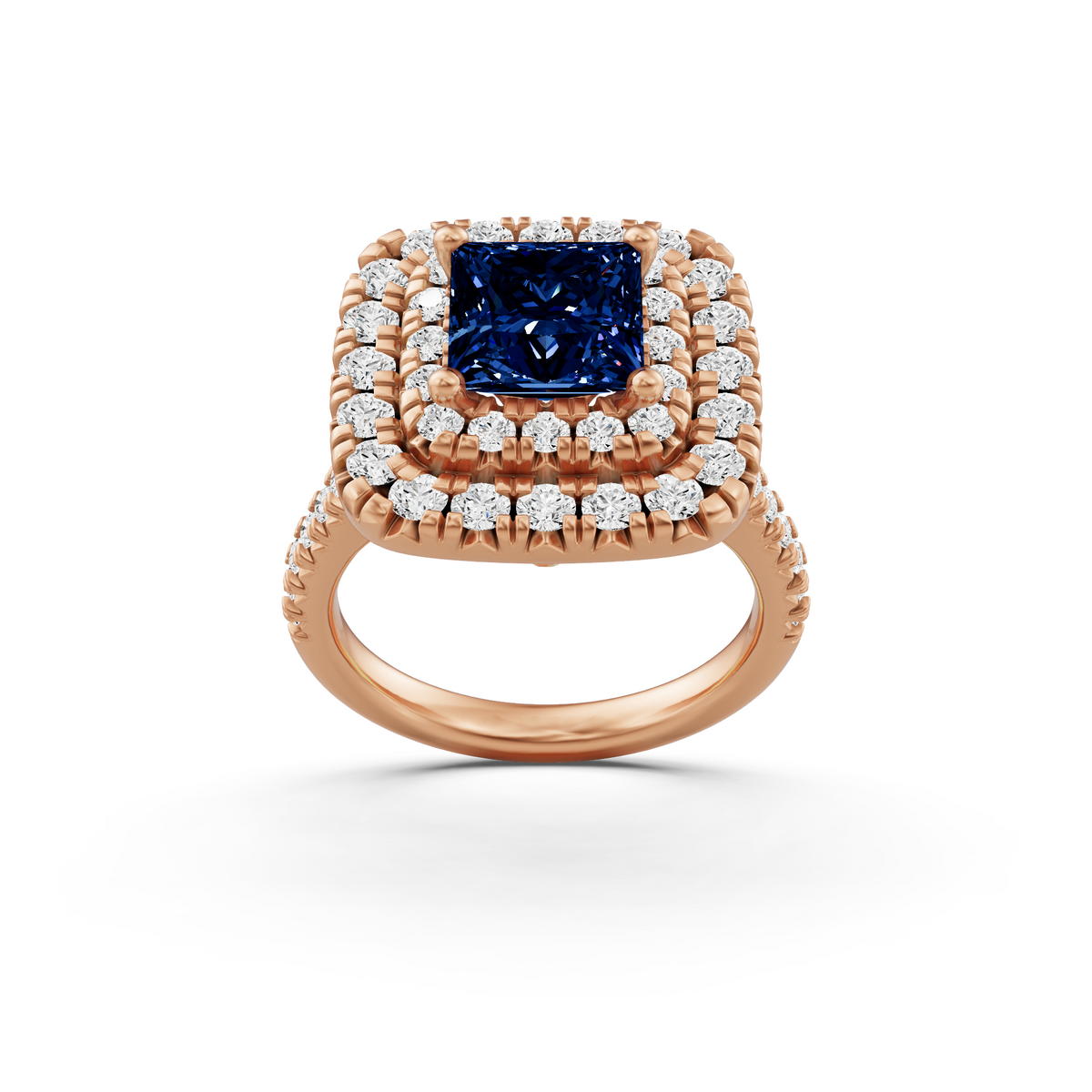_main_image@SKU:RG094-LCSP02000004P #metal_10k-rose-gold+origin_lab-created