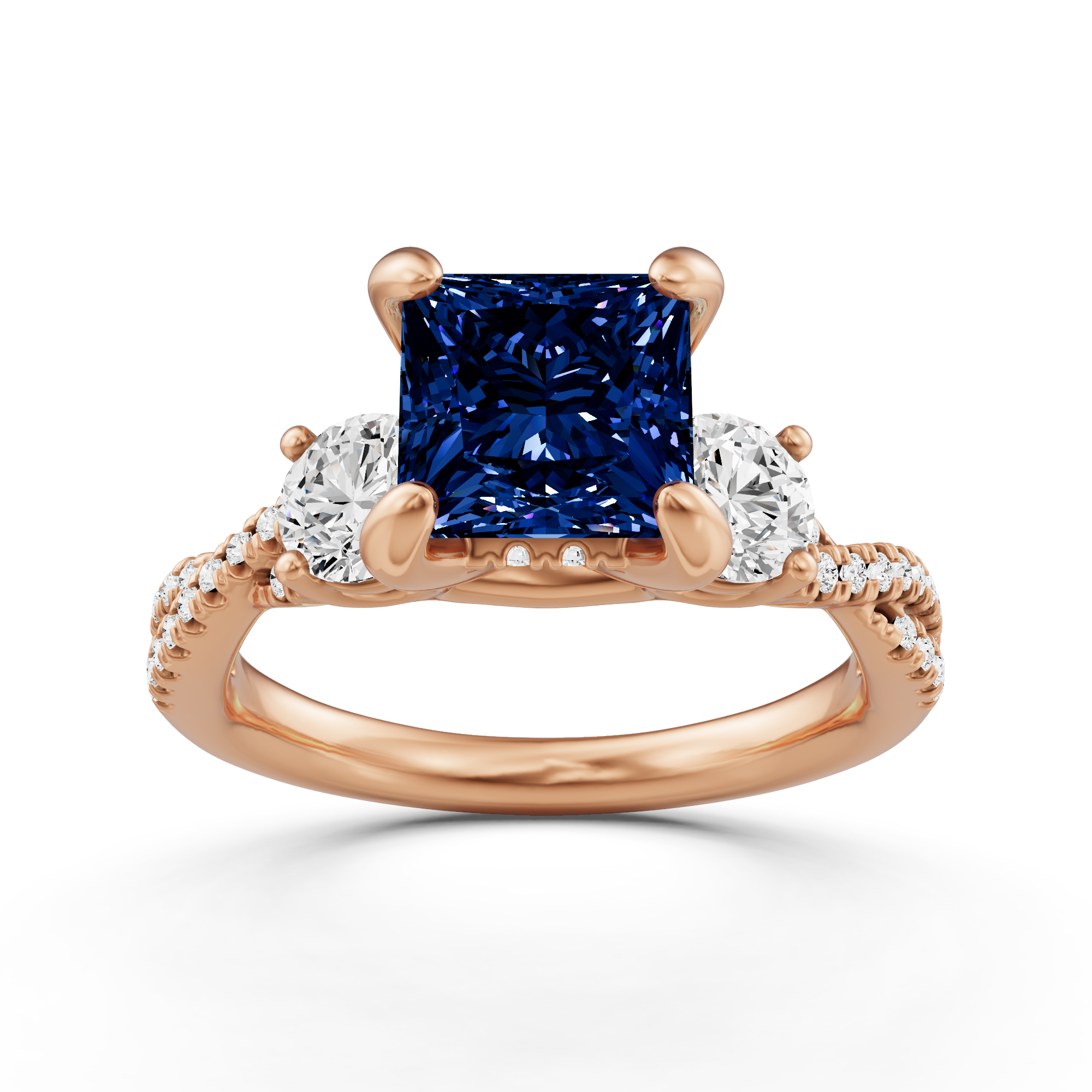 _main_image@SKU:RG948-LCSP02000004P #metal_10k-rose-gold+origin_lab-created