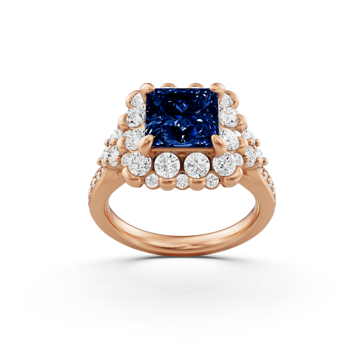 _main_image@SKU:RG108-LCSP02000004P #metal_10k-rose-gold+origin_lab-created