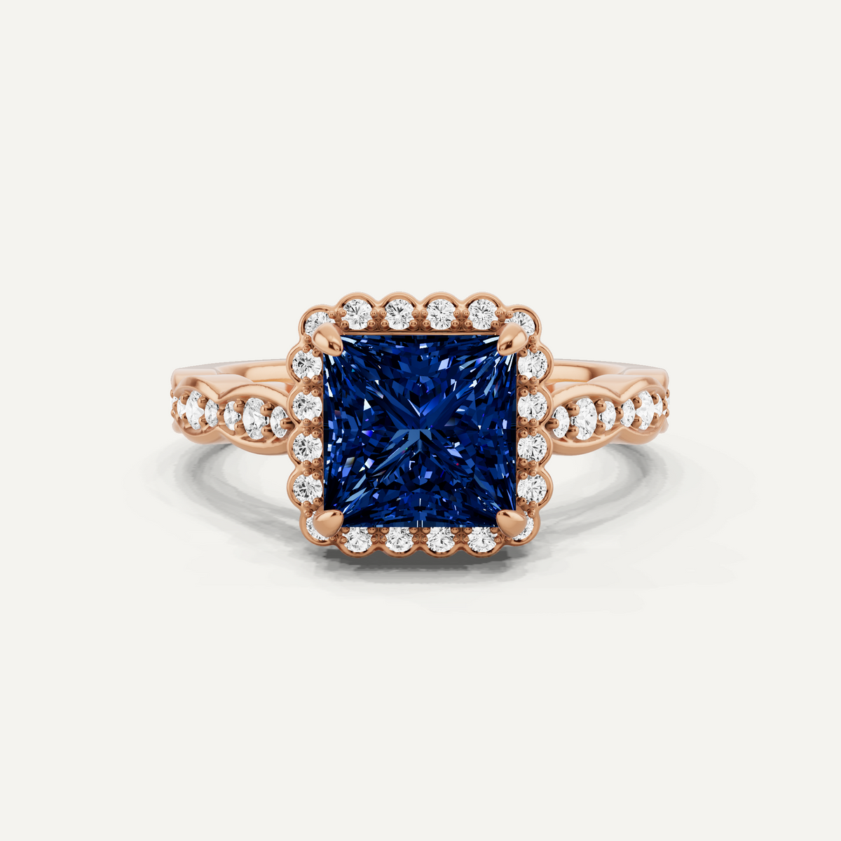 _main_image@SKU:RG538-LCSP02000004P #metal_10k-rose-gold+origin_lab-created