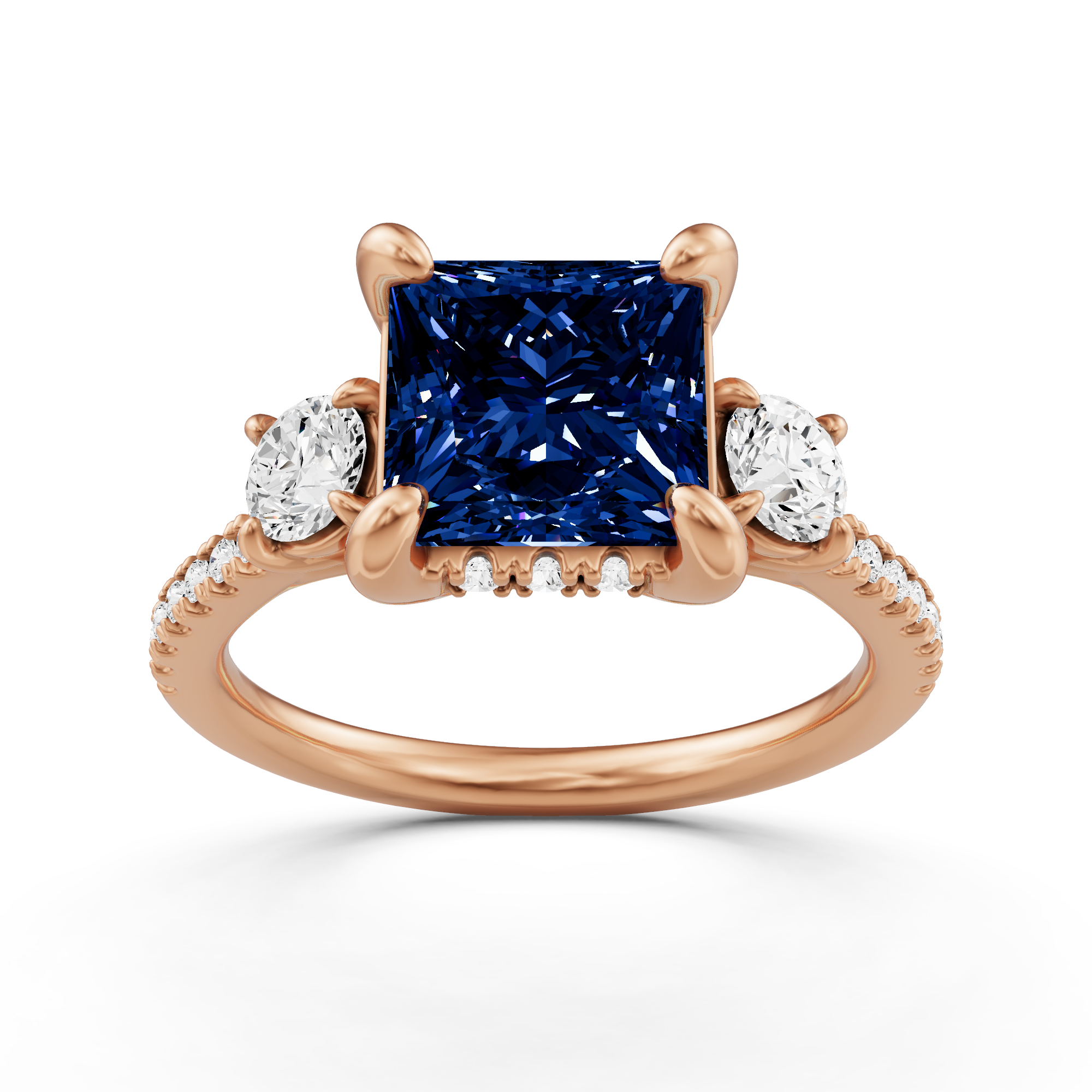 _main_image@SKU:RG115-LCSP02000004P #metal_10k-rose-gold+origin_lab-created