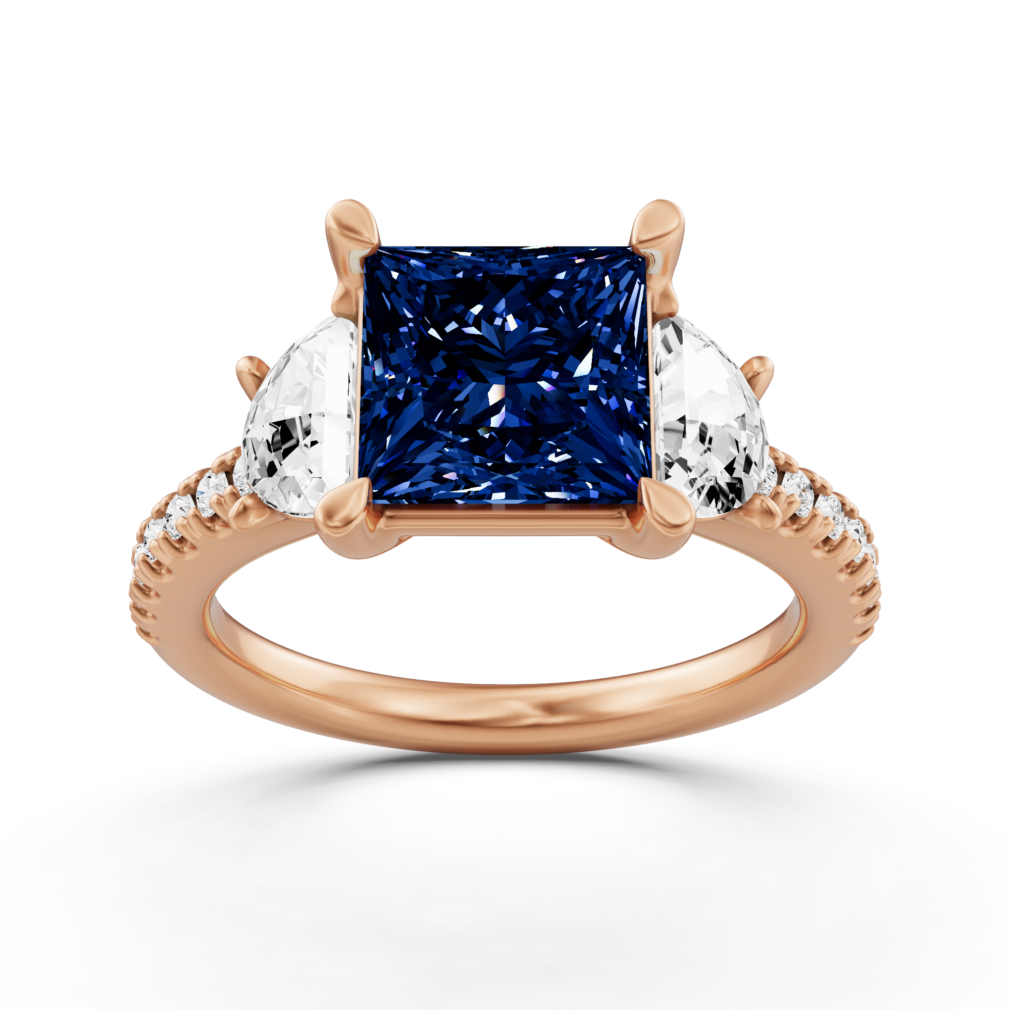_main_image@SKU:RG001-LCSP02000004P #metal_10k-rose-gold+origin_lab-created