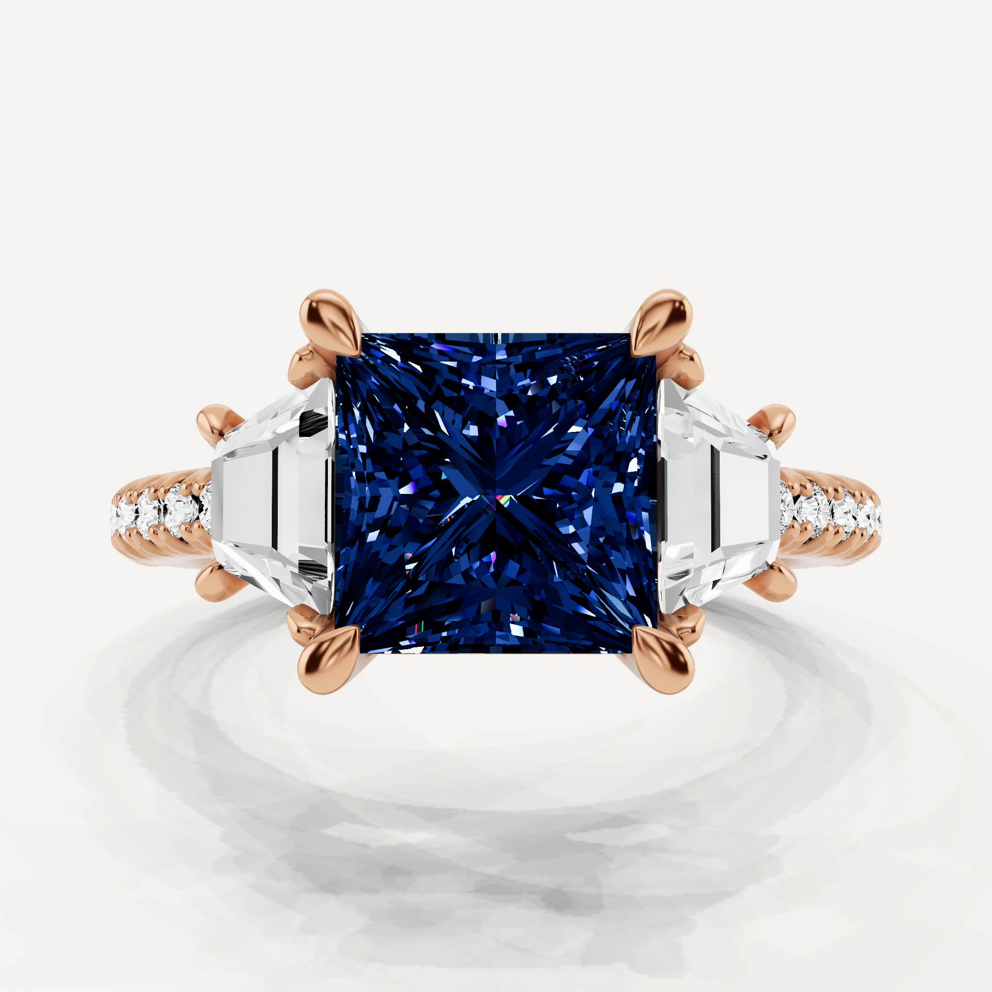 _main_image@SKU:RG112-LCSP02000004P #metal_10k-rose-gold+origin_lab-created
