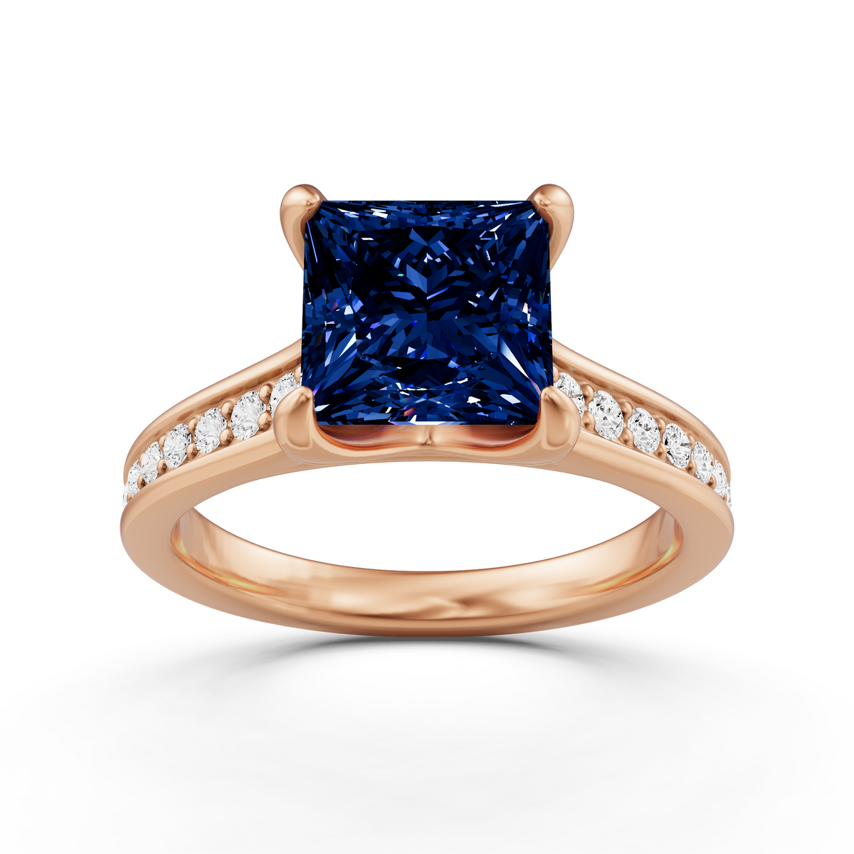 _main_image@SKU:RG323-LCSP02000004P #metal_10k-rose-gold+origin_lab-created