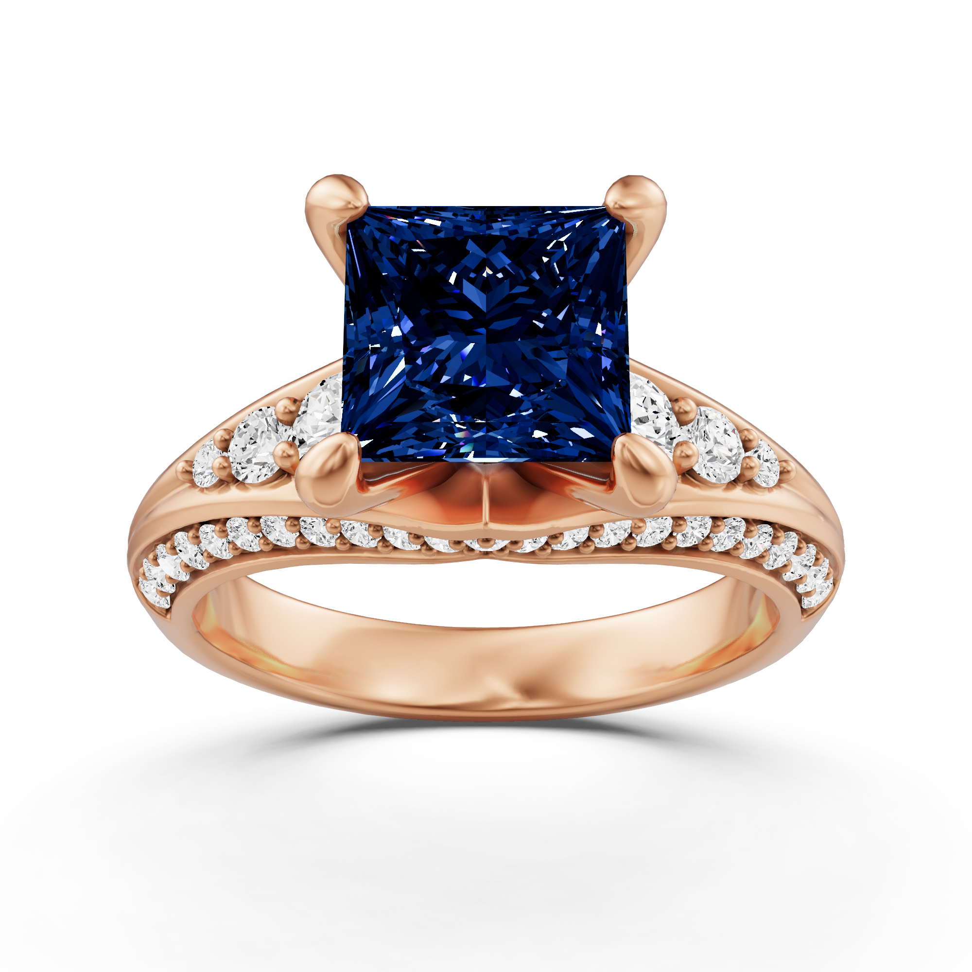 _main_image@SKU:RG086-LCSP02000004P #metal_10k-rose-gold+origin_lab-created