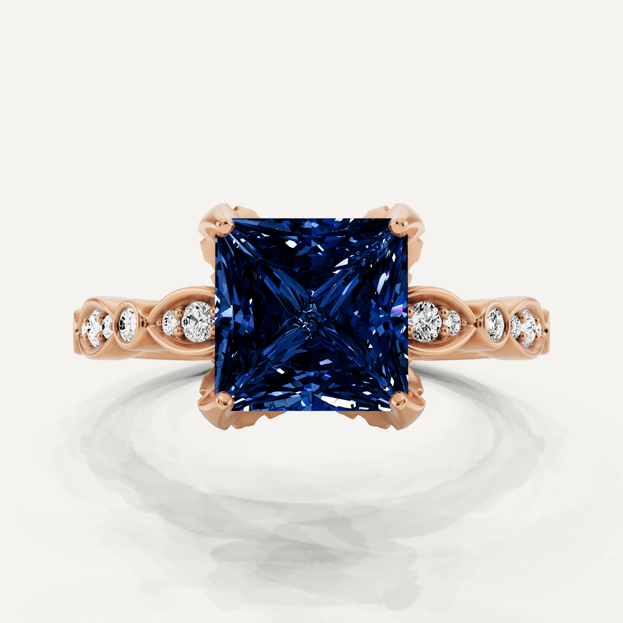 _main_image@SKU:RG055-LCSP02000004P #metal_10k-rose-gold+origin_lab-created
