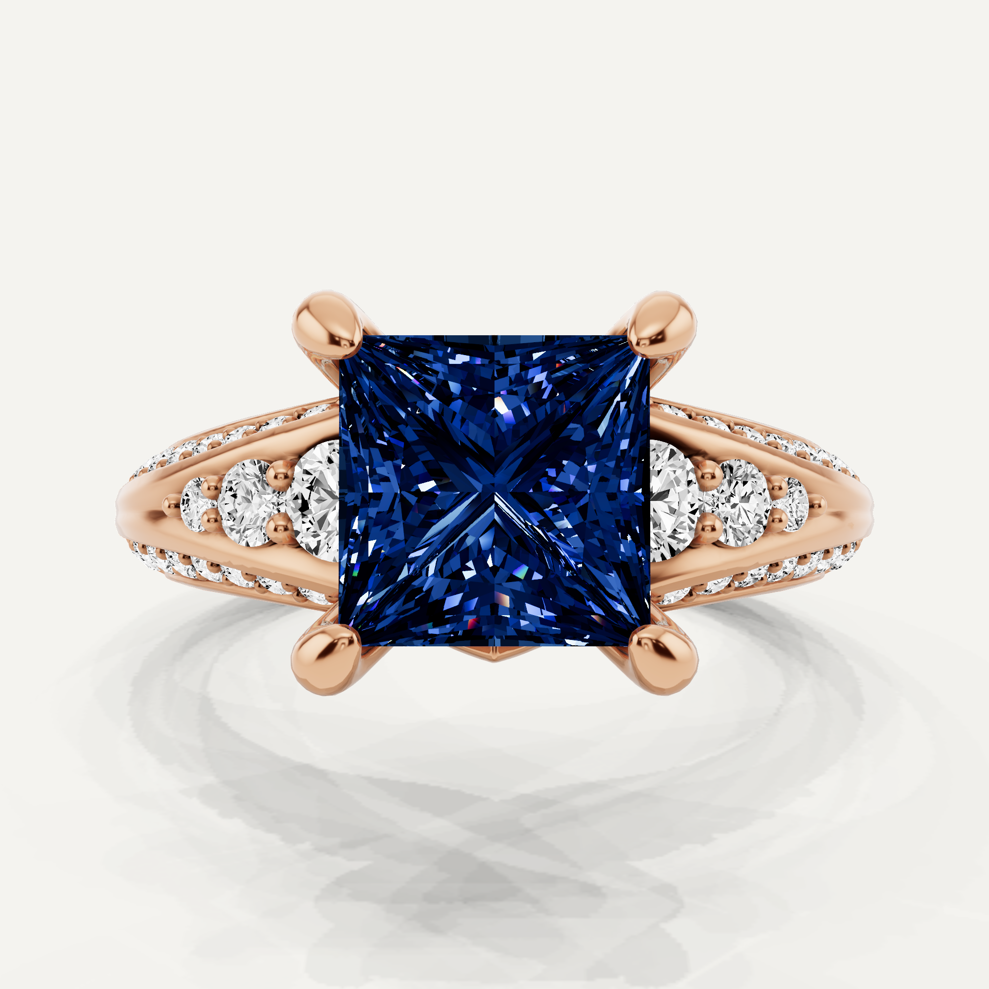 _main_image@SKU:RG086-LCSP02000004P #metal_14k-rose-gold+origin_lab-created